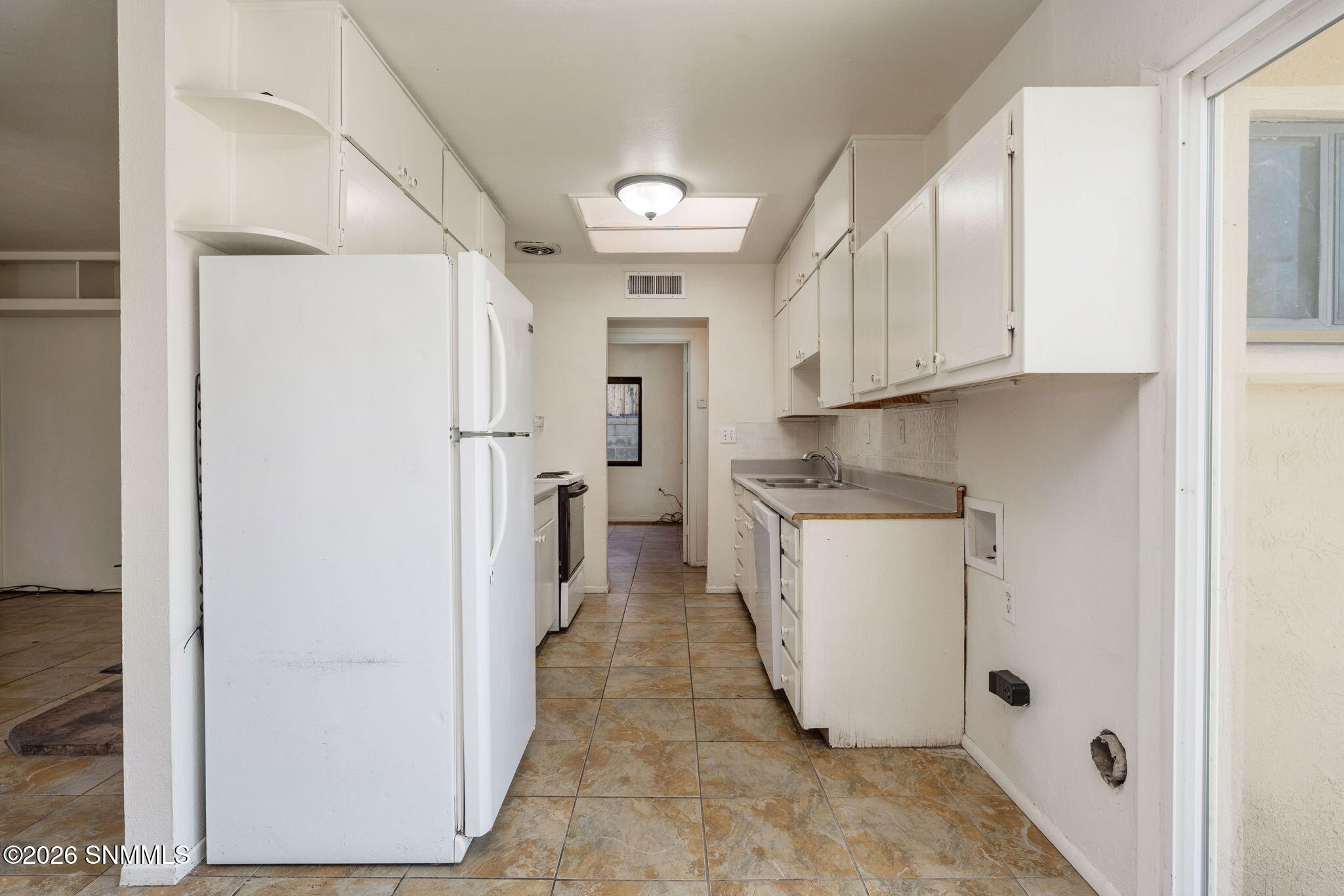 10-web-or-mls-Snappin Homes (Chilton2030