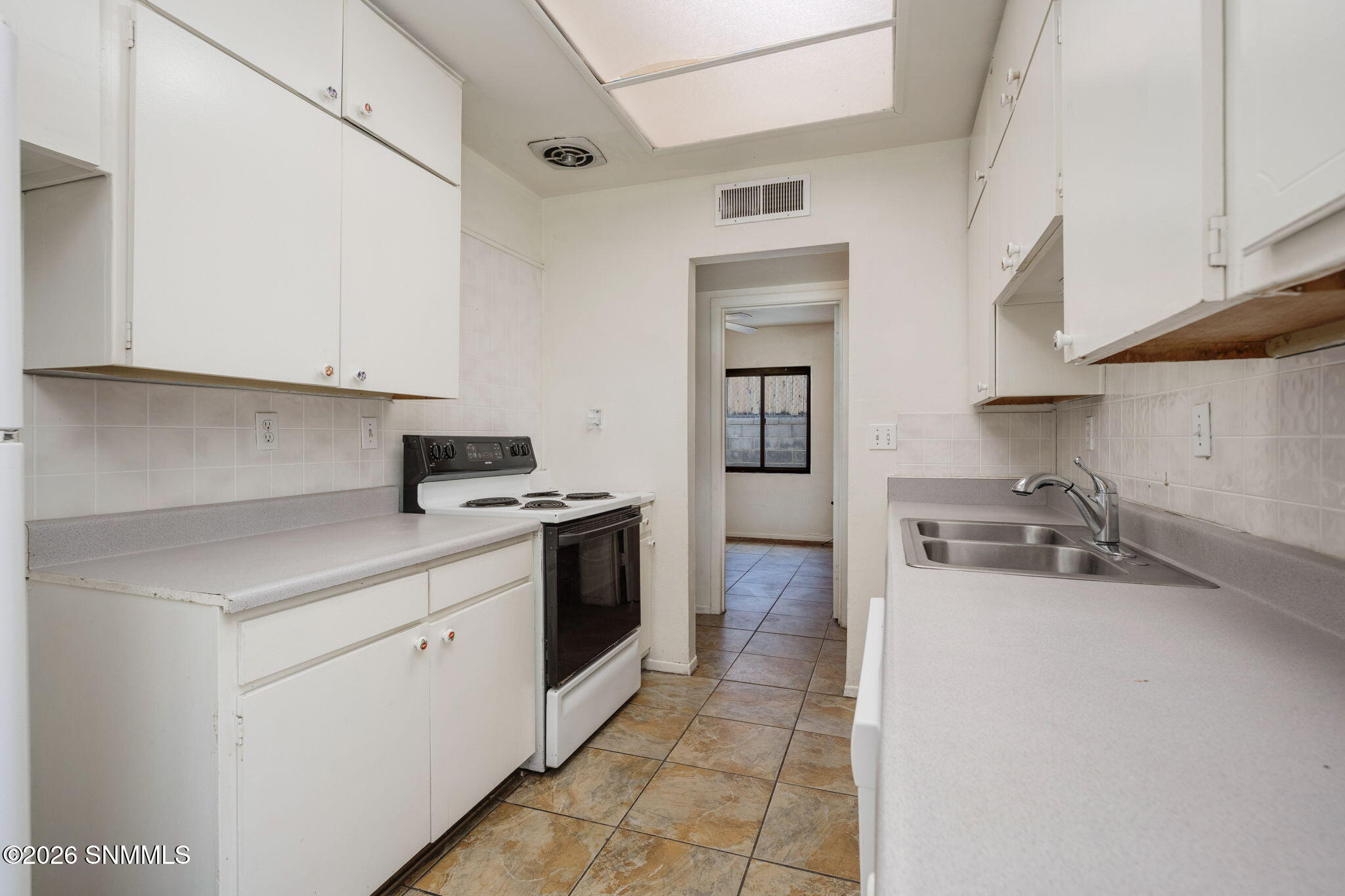 11-web-or-mls-Snappin Homes (Chilton2030