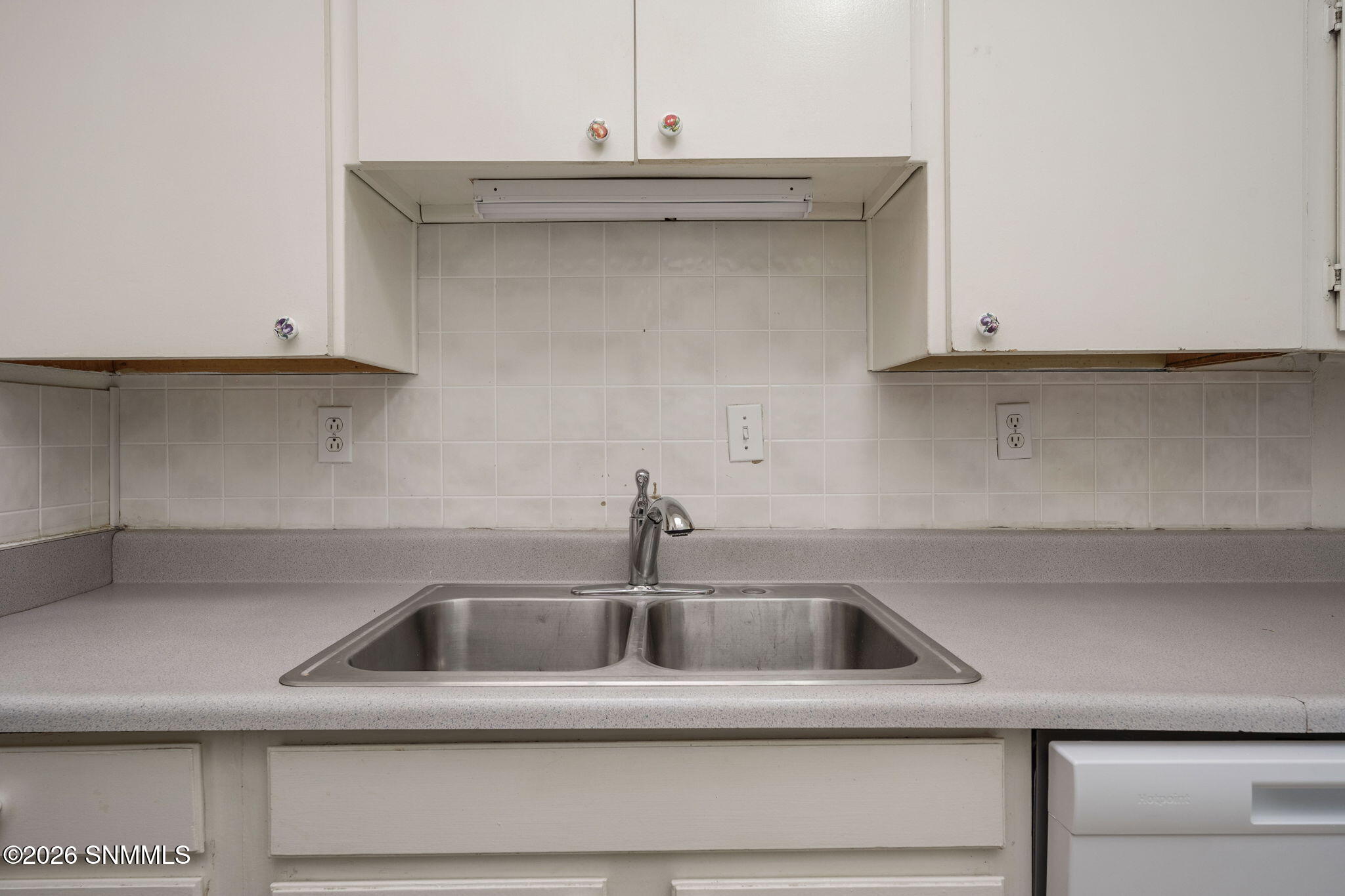 12-web-or-mls-Snappin Homes (Chilton2030