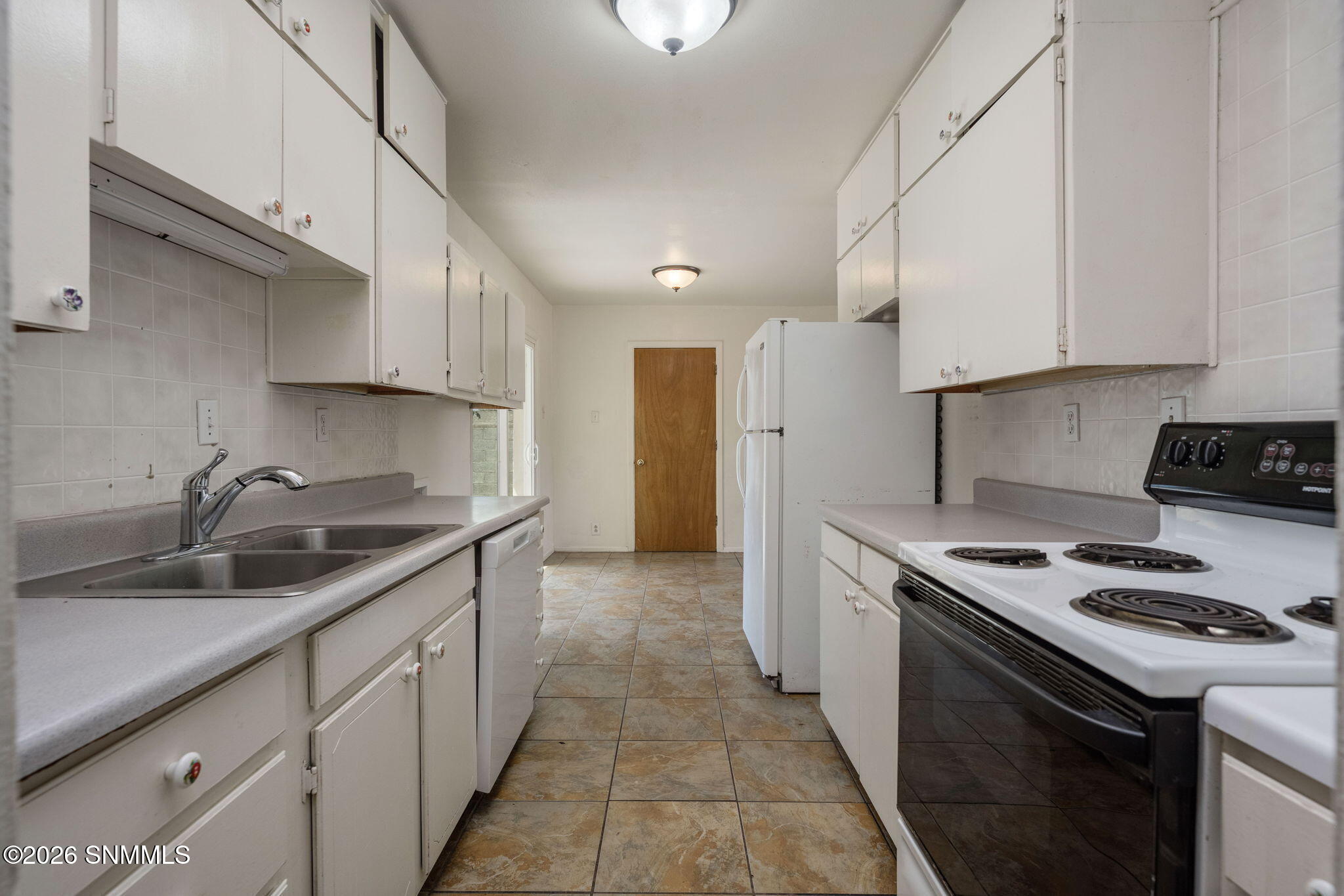 13-web-or-mls-Snappin Homes (Chilton2030