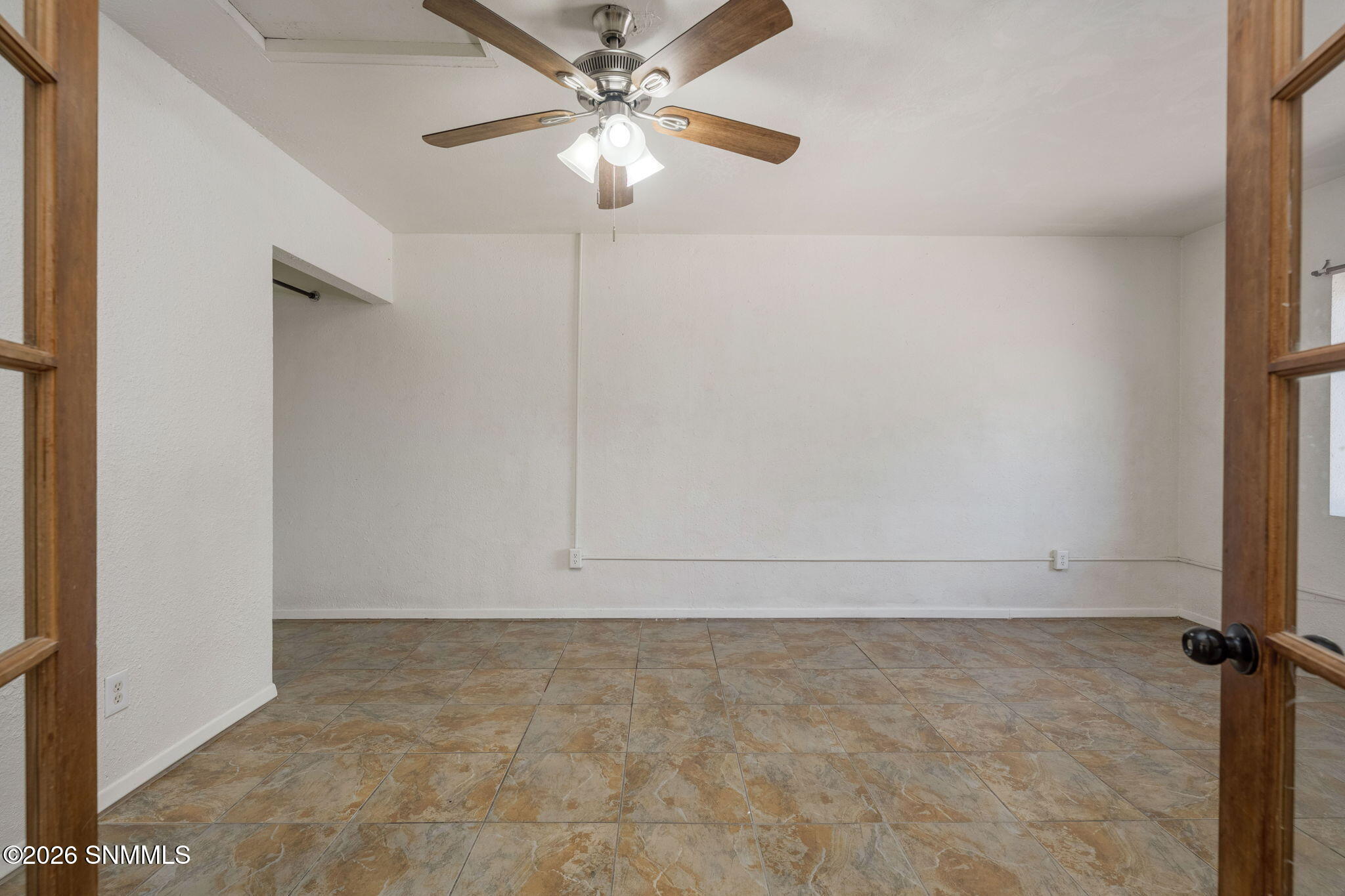 14-web-or-mls-Snappin Homes (Chilton2030