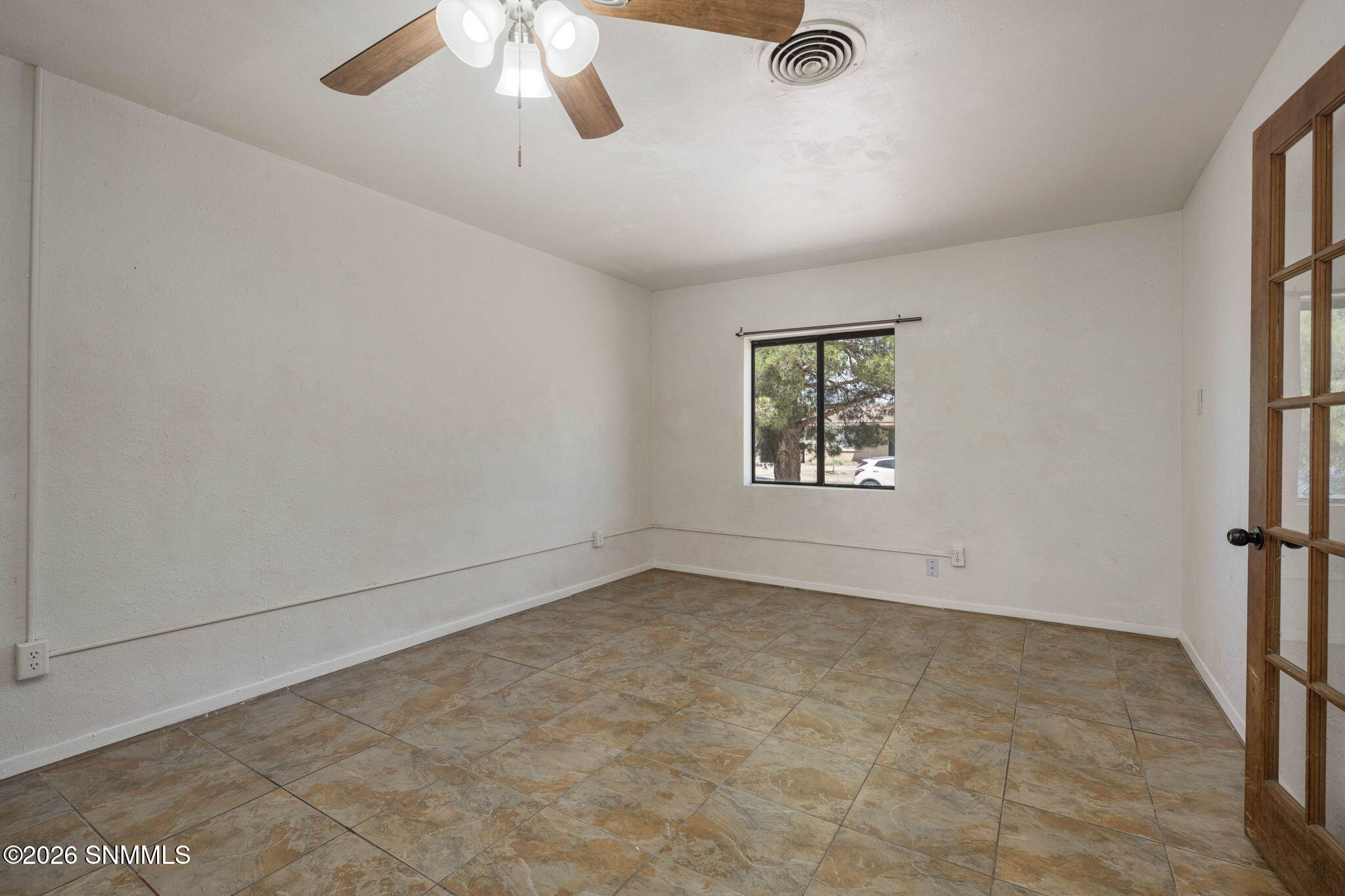 15-web-or-mls-Snappin Homes (Chilton2030