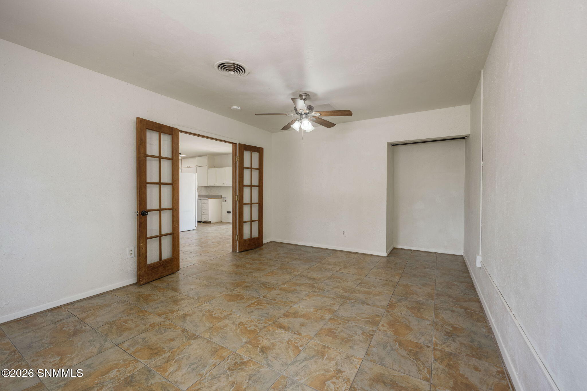 16-web-or-mls-Snappin Homes (Chilton2030