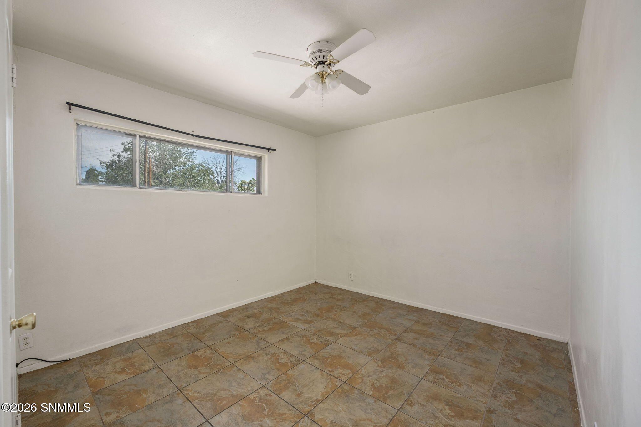 17-web-or-mls-Snappin Homes (Chilton2030