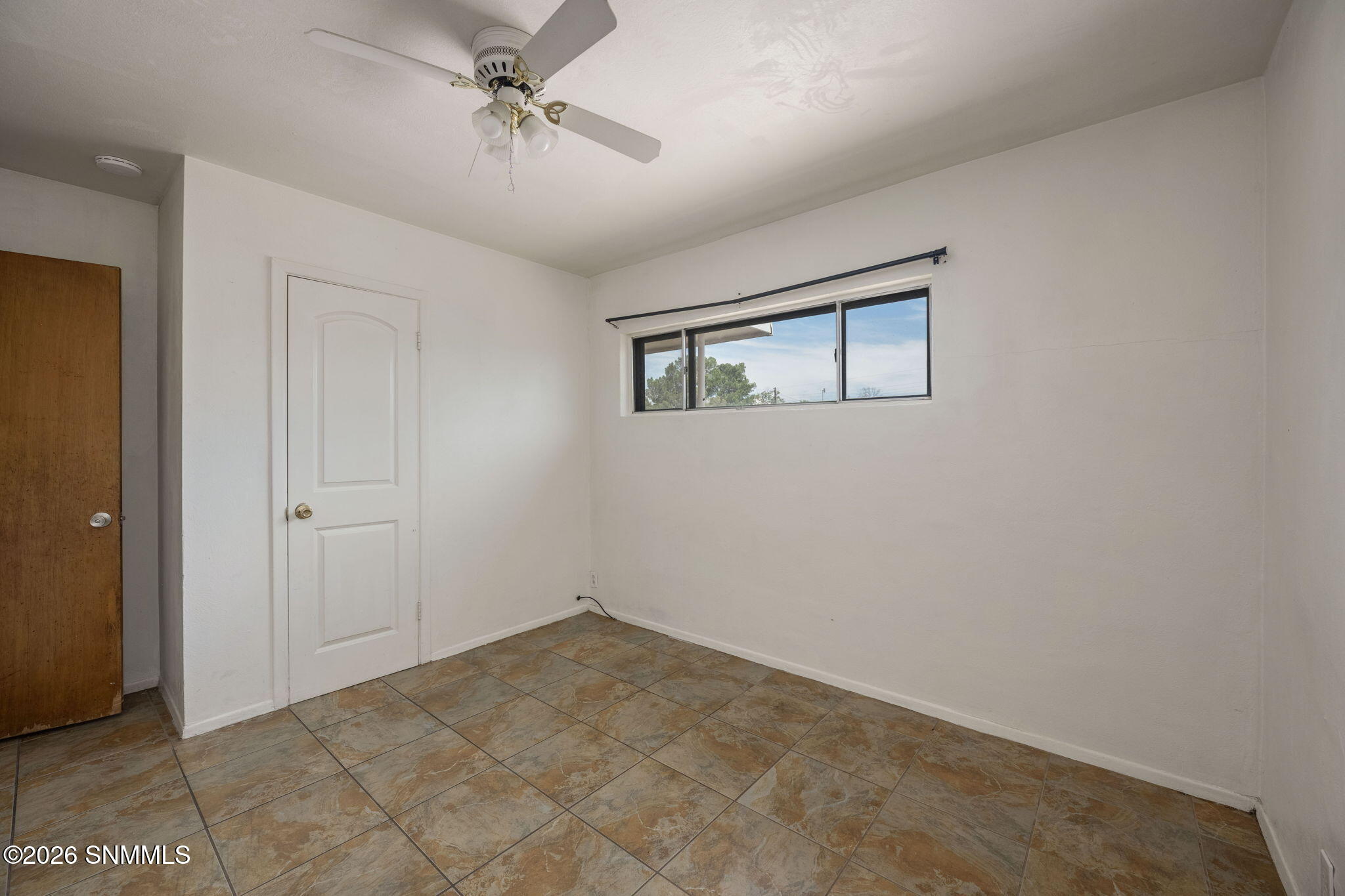 18-web-or-mls-Snappin Homes (Chilton2030