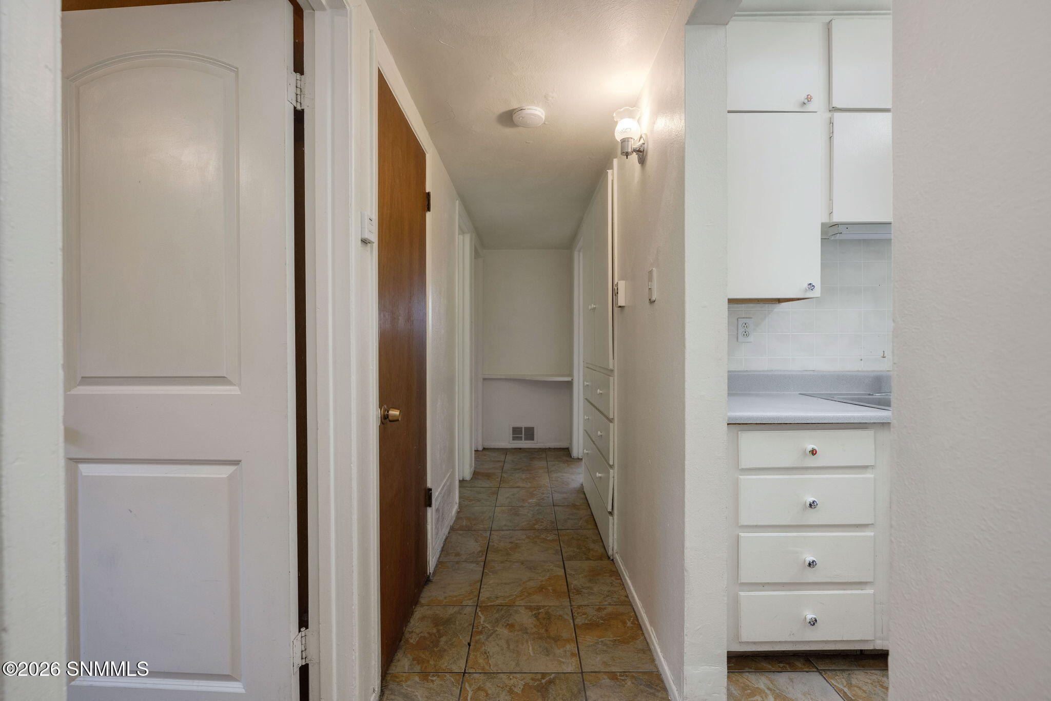 19-web-or-mls-Snappin Homes (Chilton2030