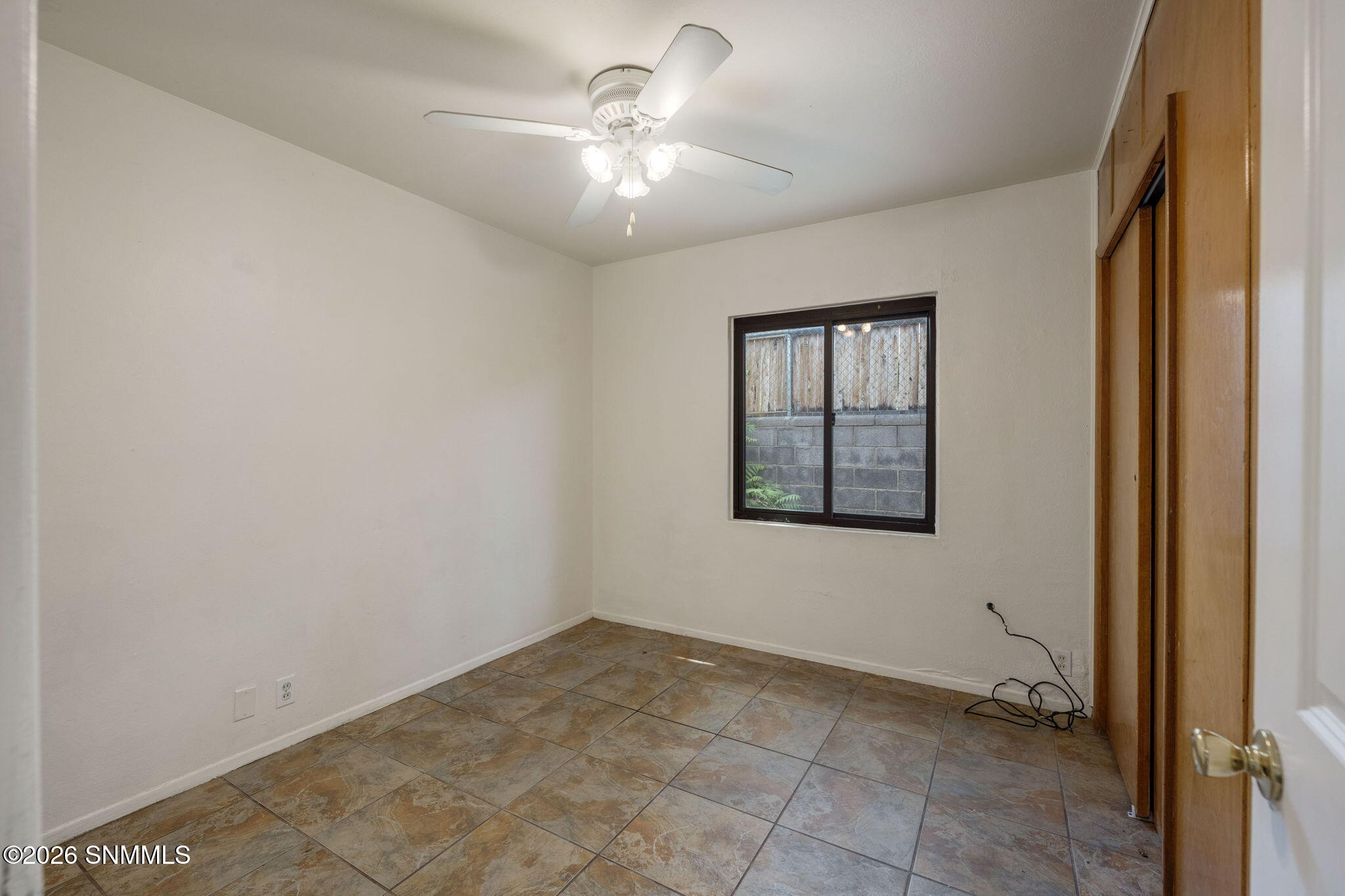 20-web-or-mls-Snappin Homes (Chilton2030