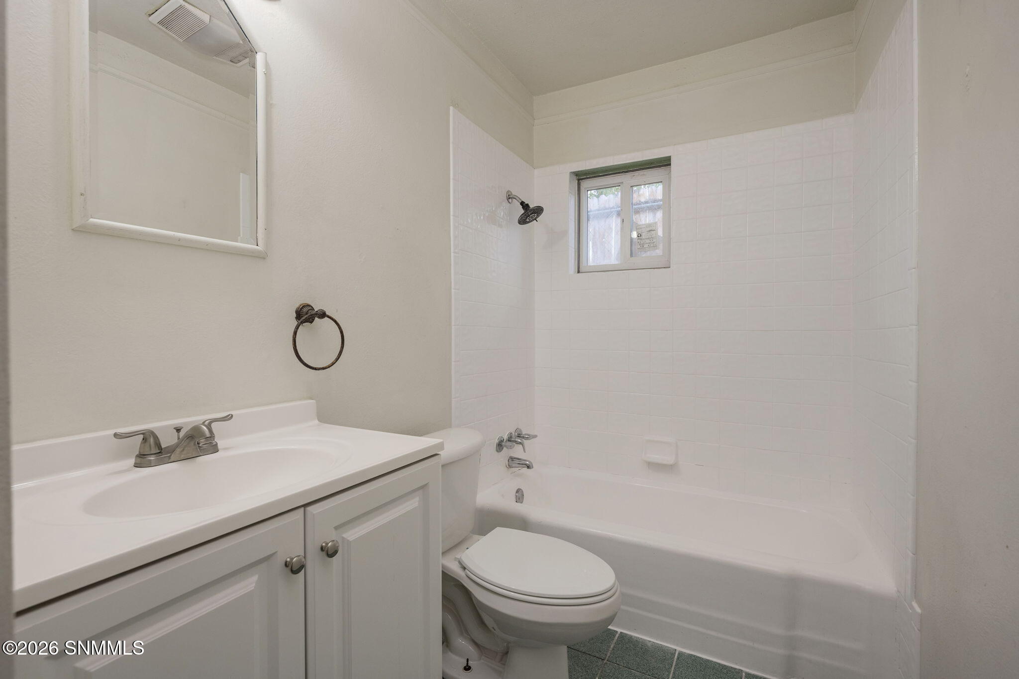 21-web-or-mls-Snappin Homes (Chilton2030