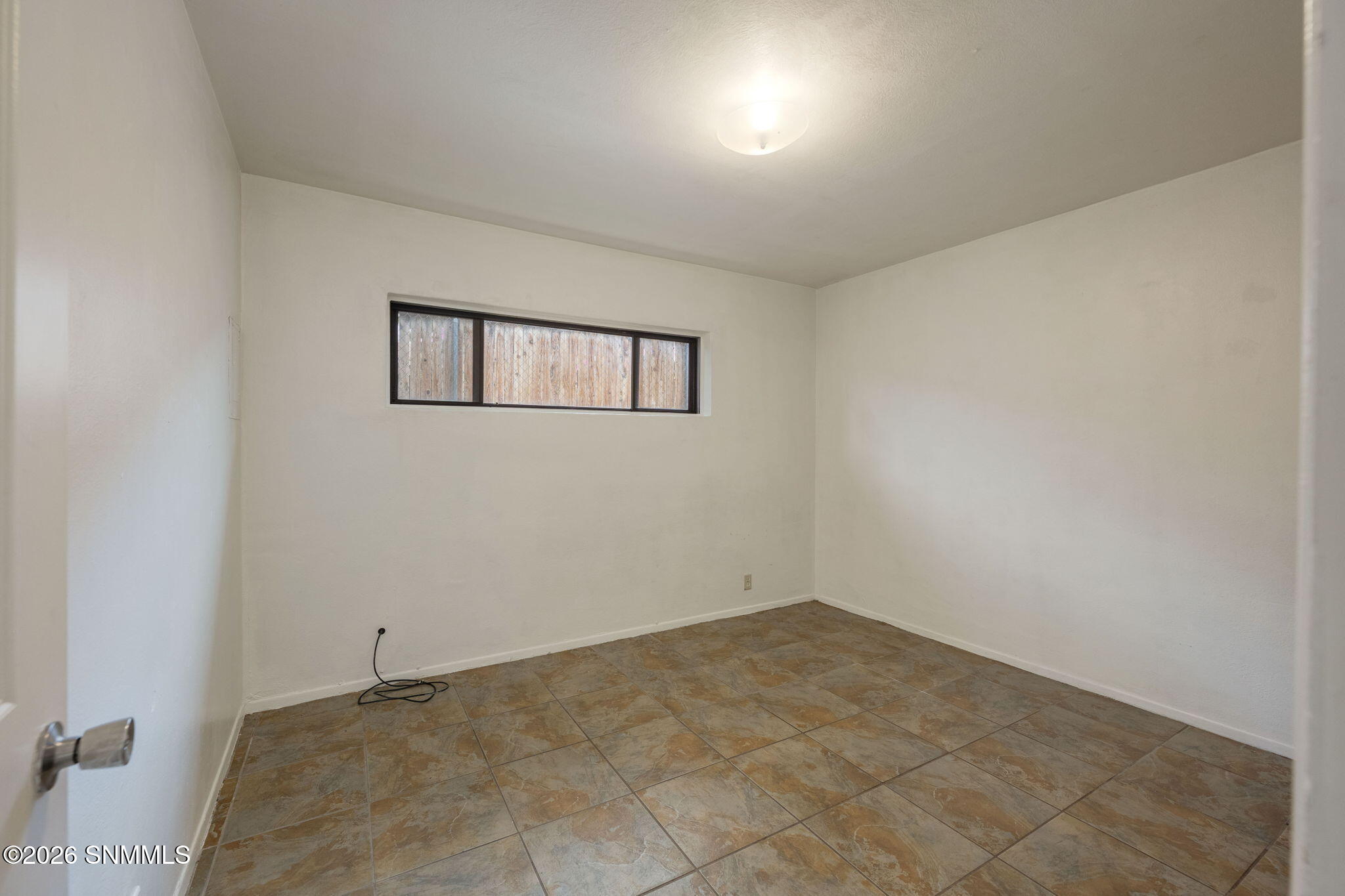 22-web-or-mls-Snappin Homes (Chilton2030