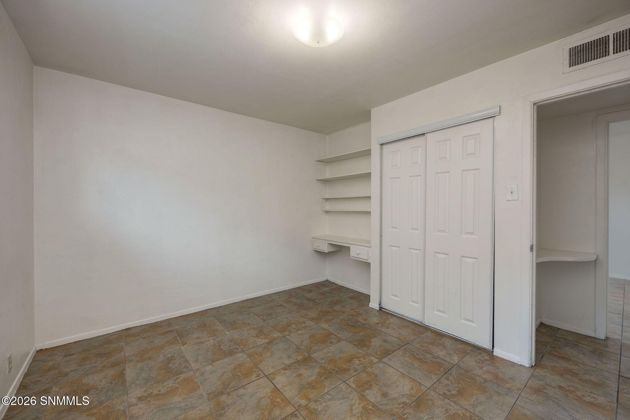 23-web-or-mls-Snappin Homes (Chilton2030