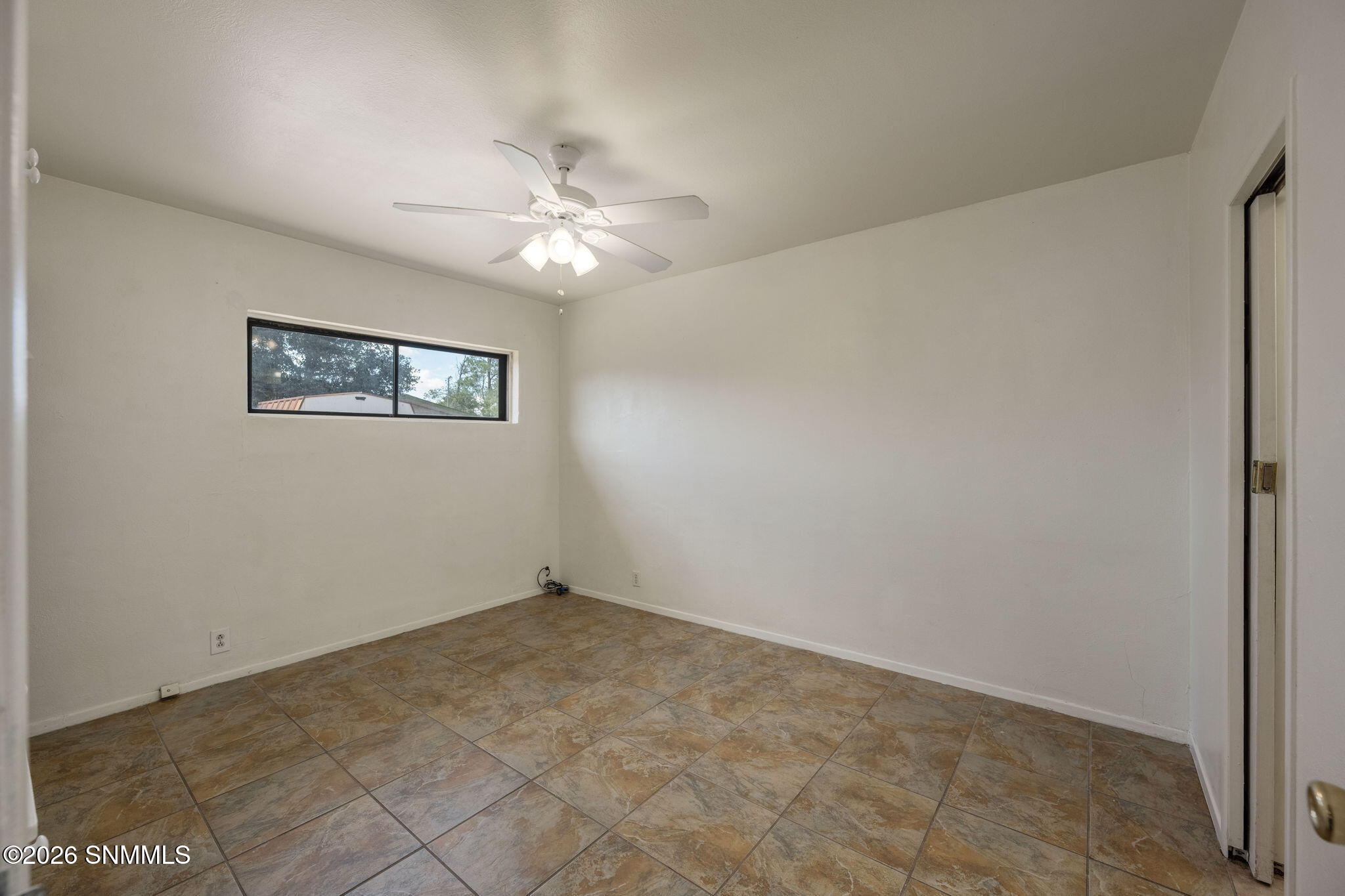 24-web-or-mls-Snappin Homes (Chilton2030
