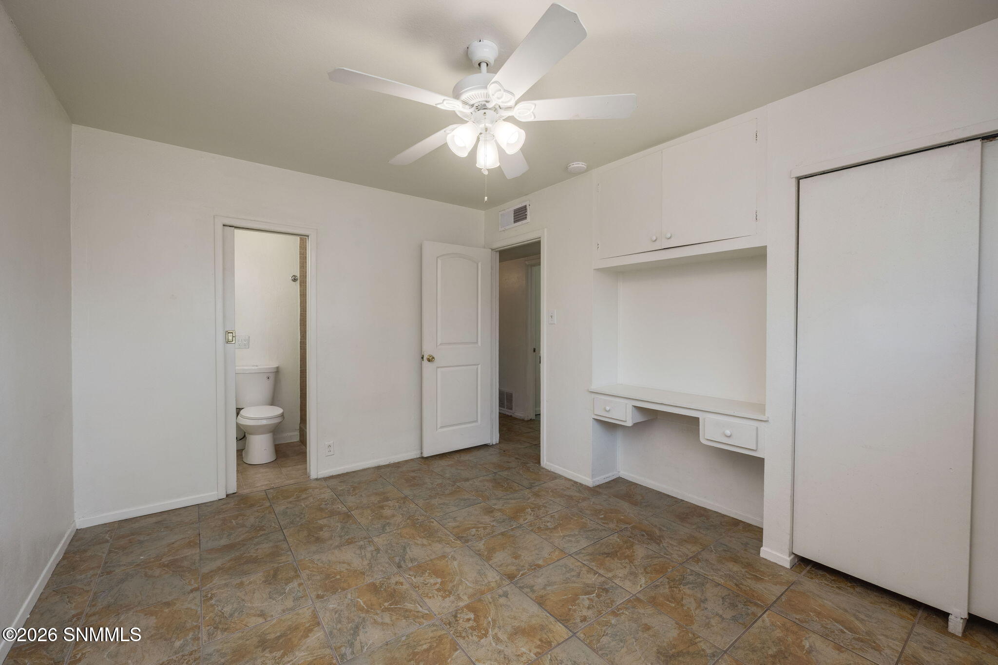 25-web-or-mls-Snappin Homes (Chilton2030