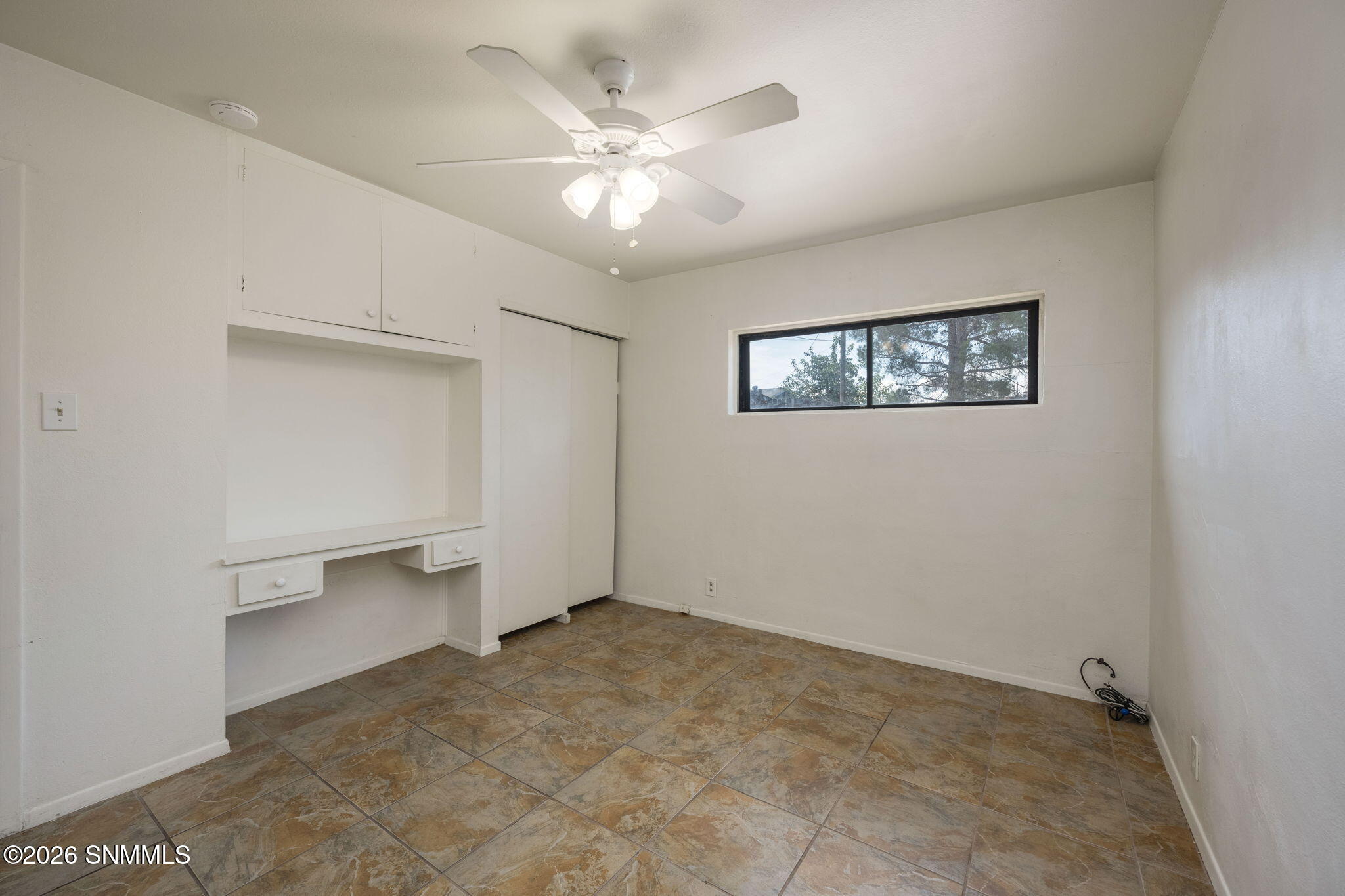26-web-or-mls-Snappin Homes (Chilton2030