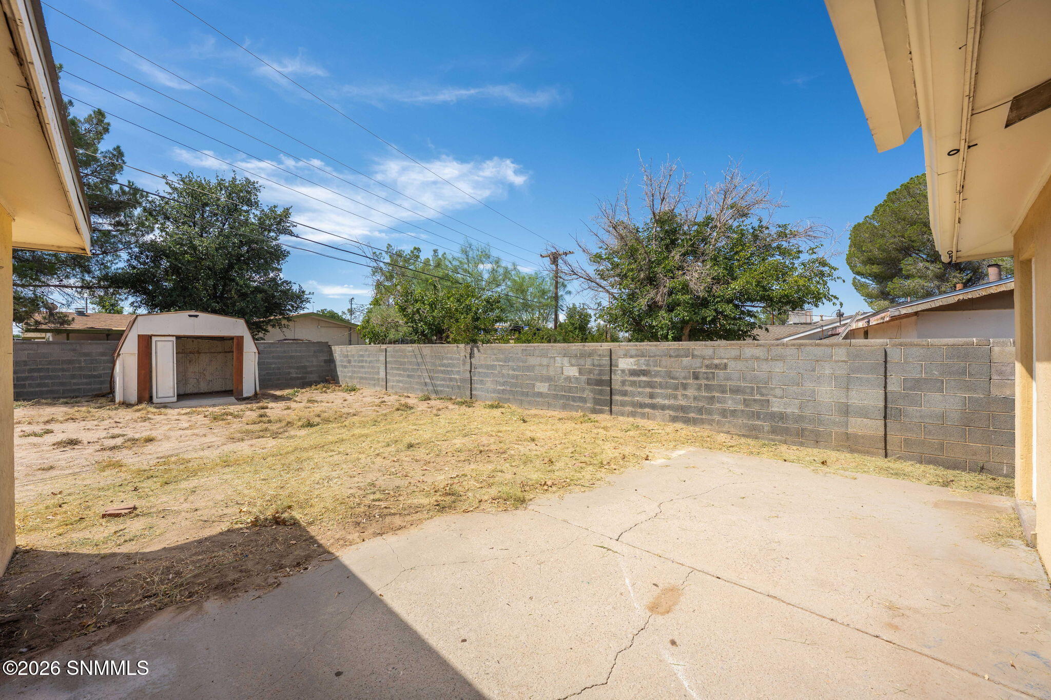 29-web-or-mls-Snappin Homes (Chilton2030
