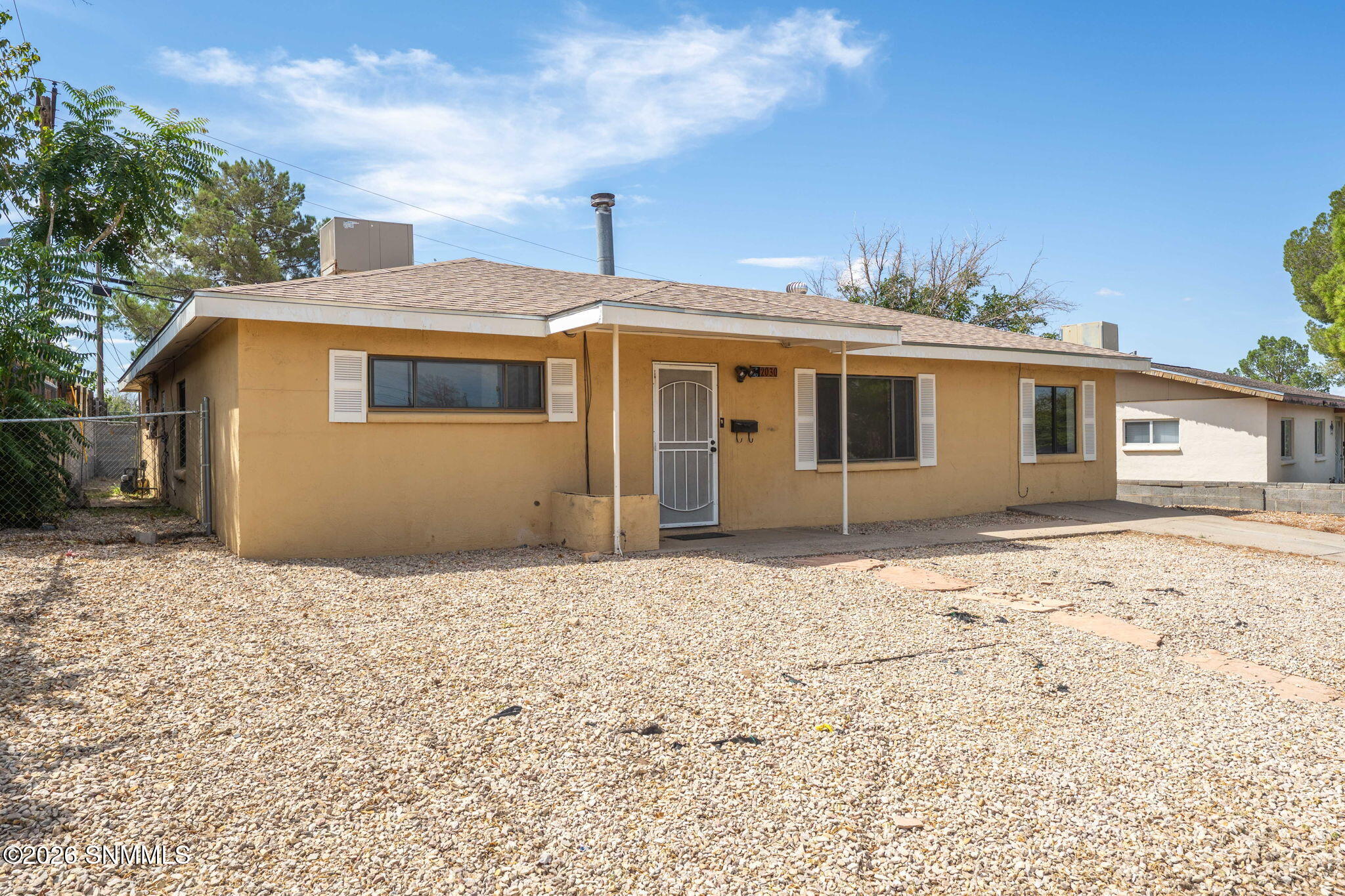 2-web-or-mls-Snappin Homes (Chilton2030)