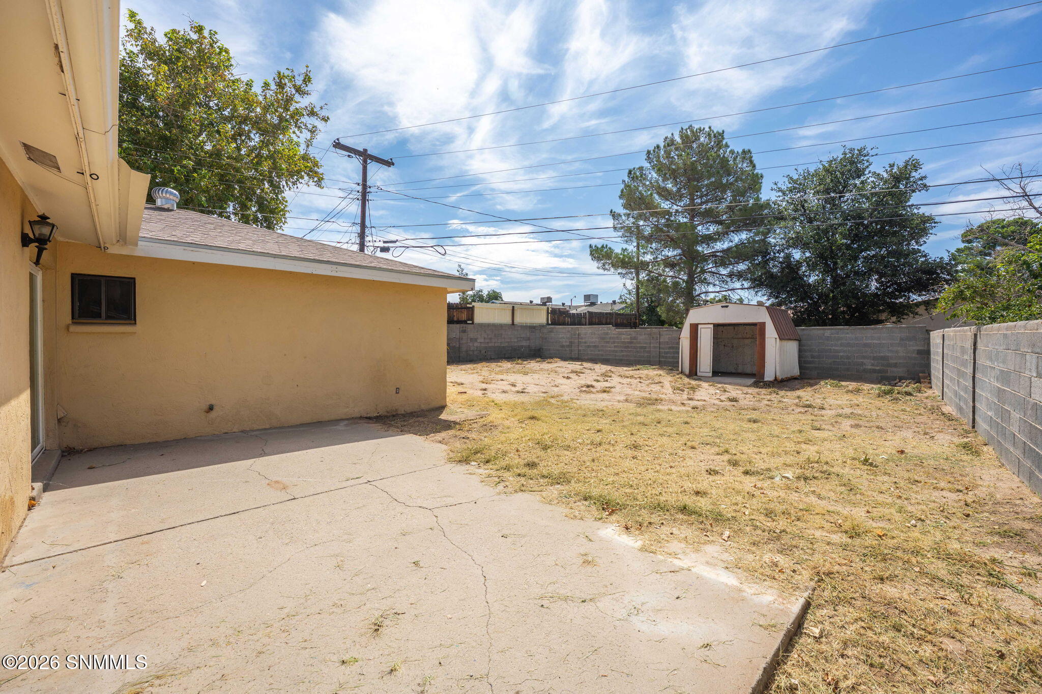 30-web-or-mls-Snappin Homes (Chilton2030