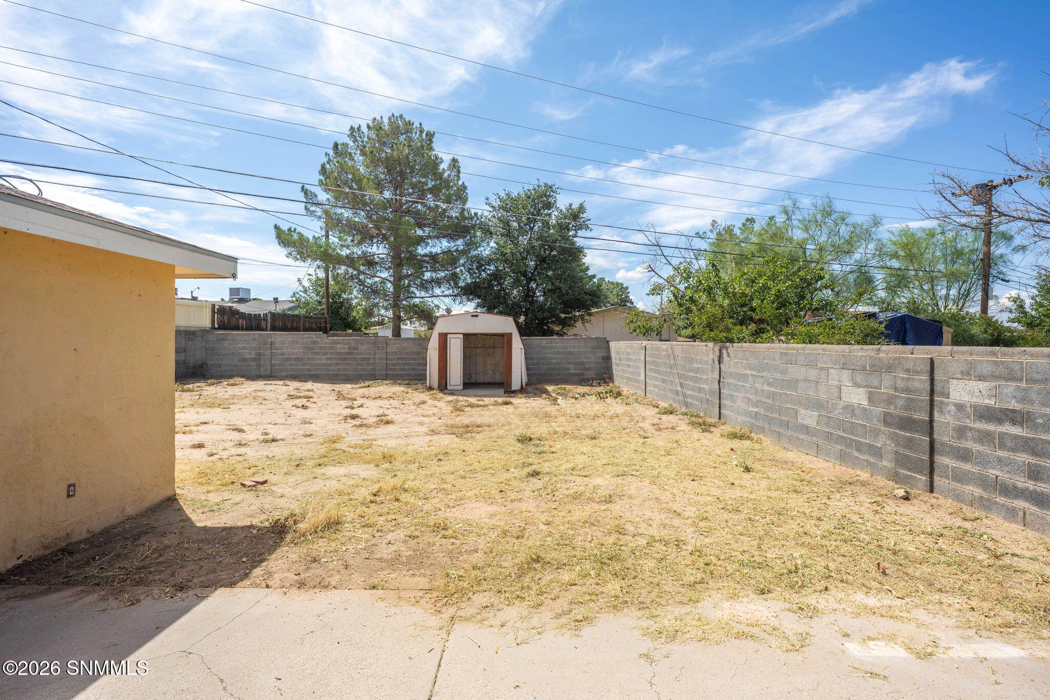 31-web-or-mls-Snappin Homes (Chilton2030