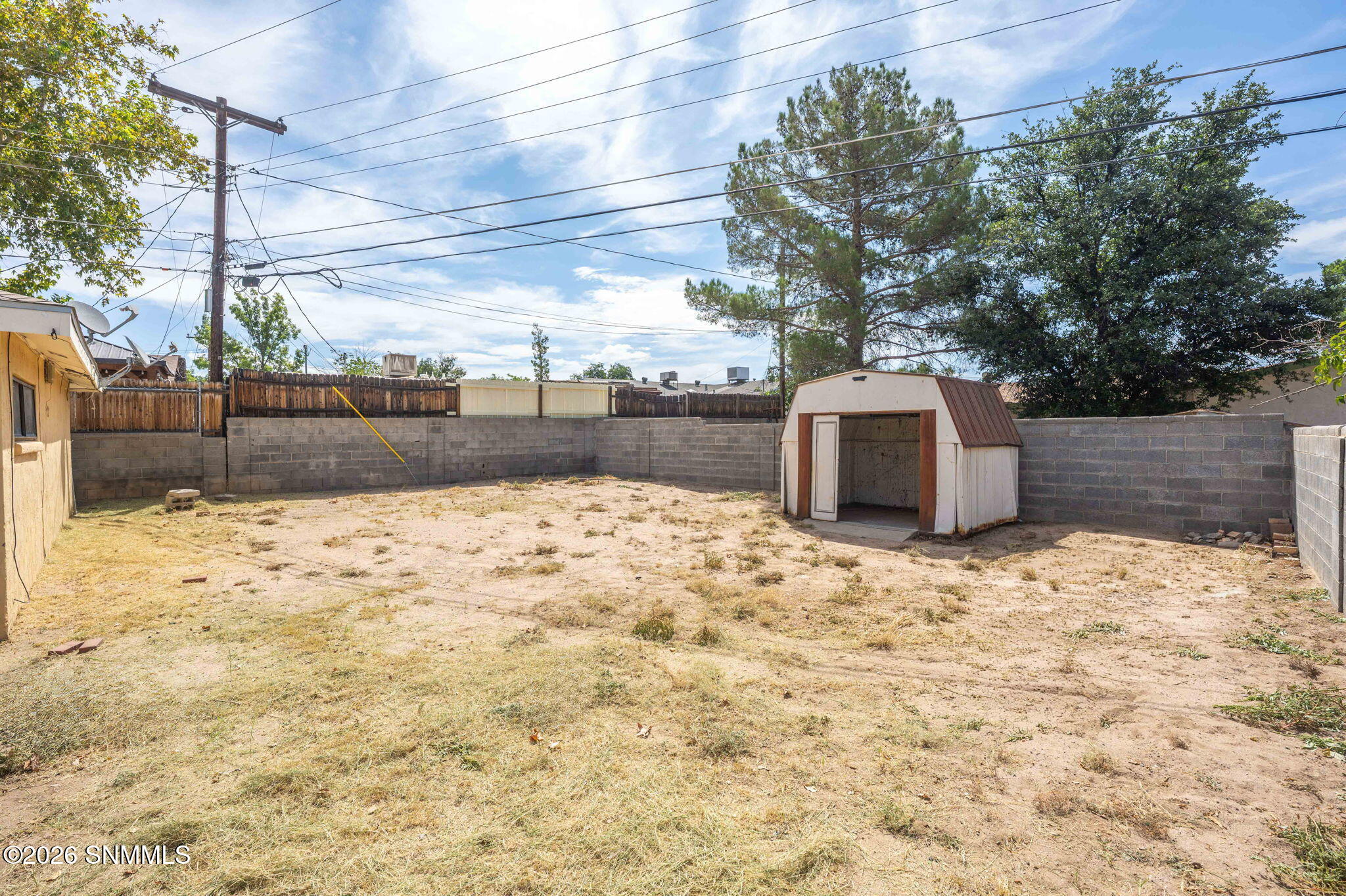 32-web-or-mls-Snappin Homes (Chilton2030