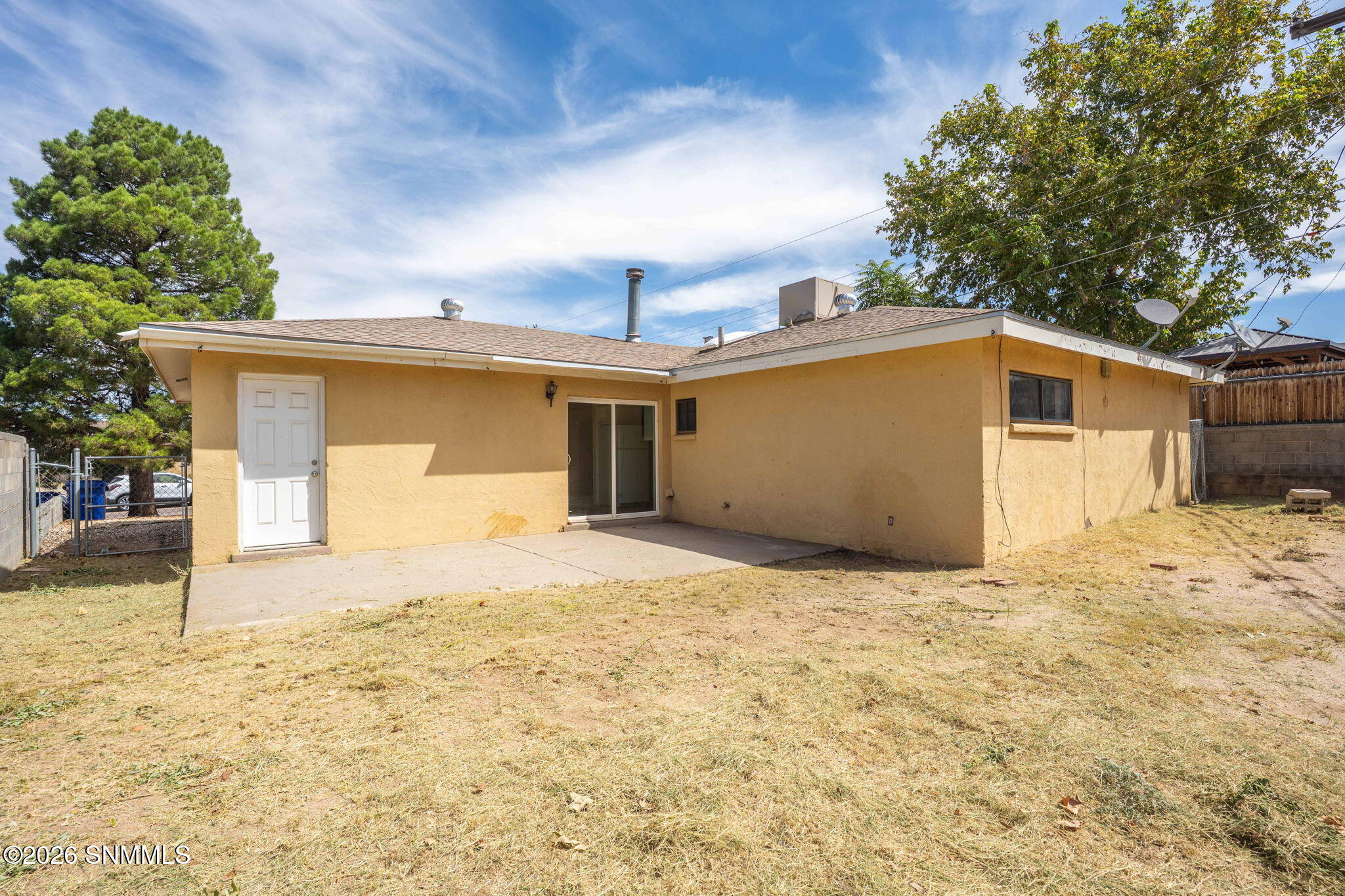 33-web-or-mls-Snappin Homes (Chilton2030