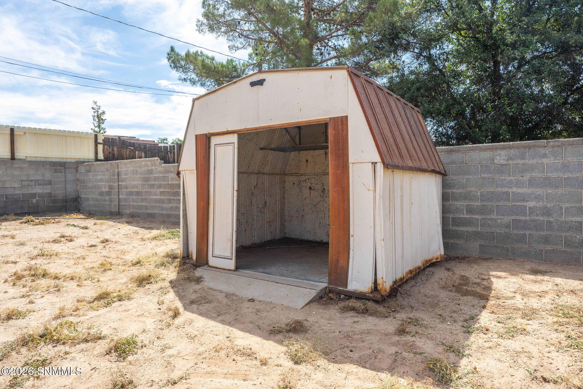 34-web-or-mls-Snappin Homes (Chilton2030