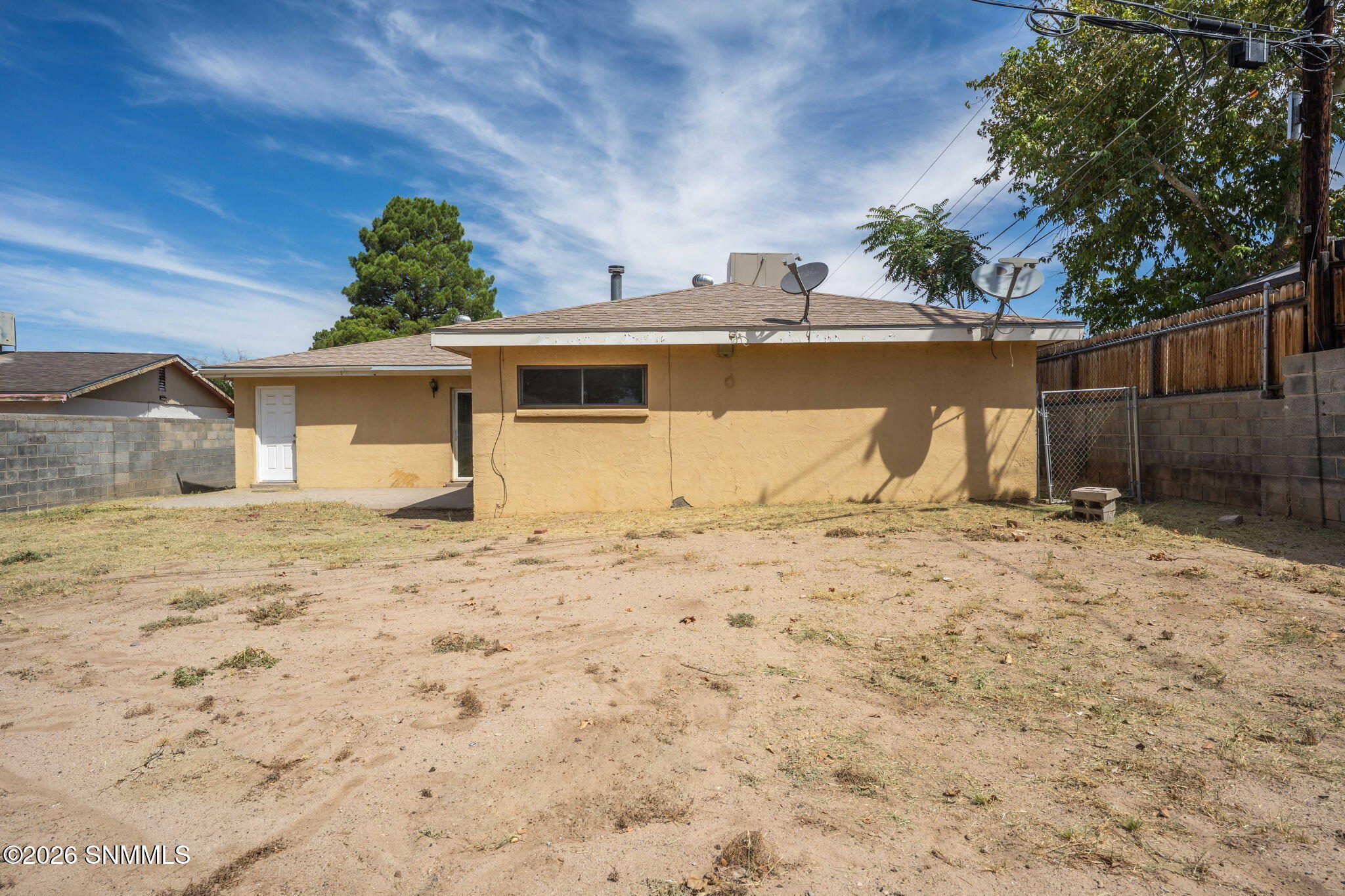 35-web-or-mls-Snappin Homes (Chilton2030