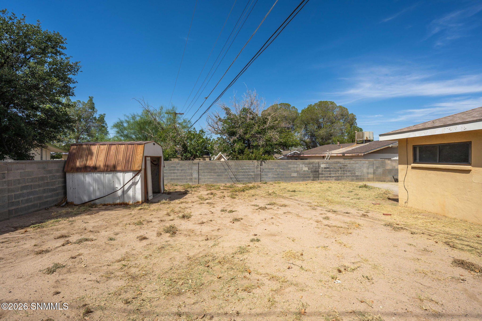 36-web-or-mls-Snappin Homes (Chilton2030