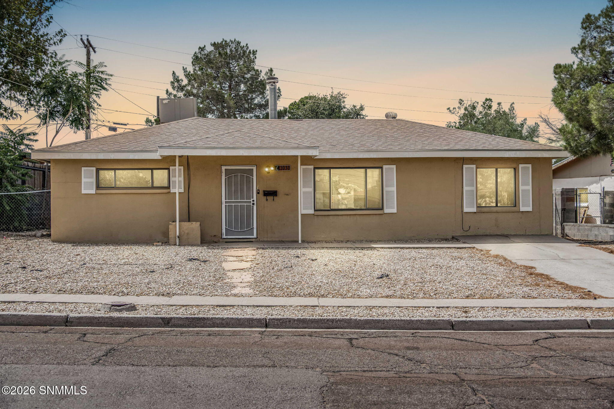 37-web-or-mls-Snappin Homes (Chilton2030