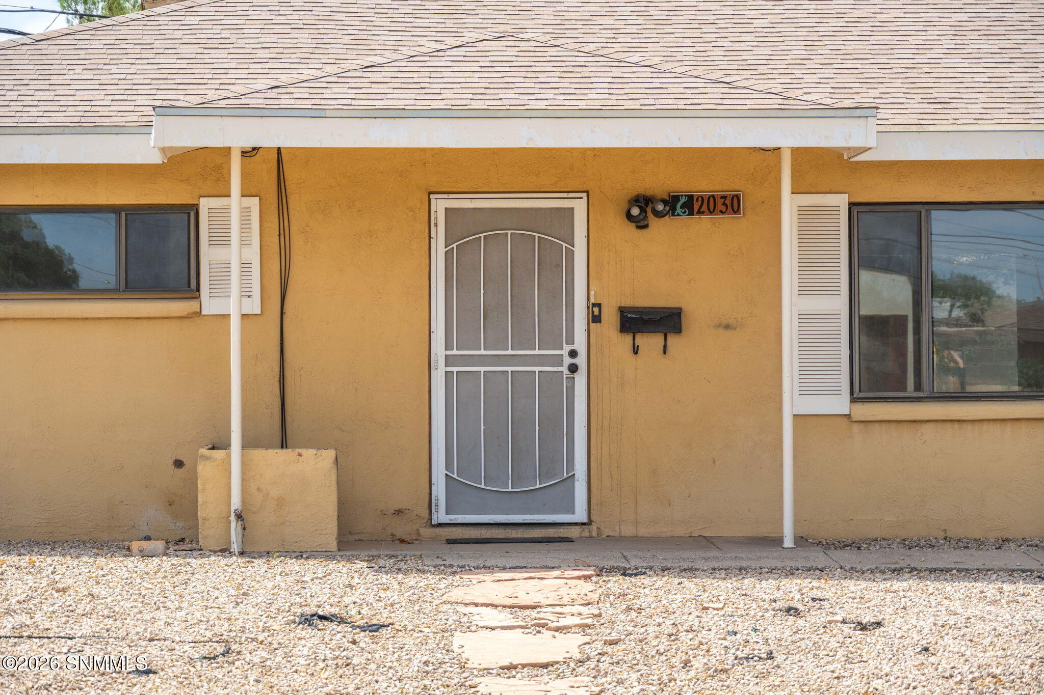 4-web-or-mls-Snappin Homes (Chilton2030)