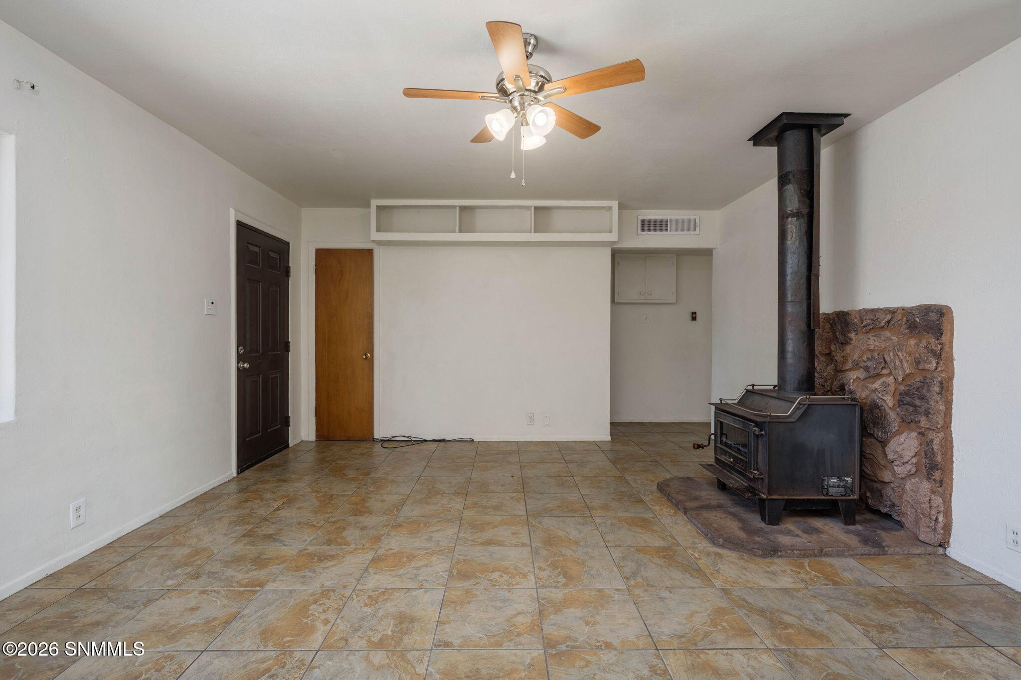 6-web-or-mls-Snappin Homes (Chilton2030)