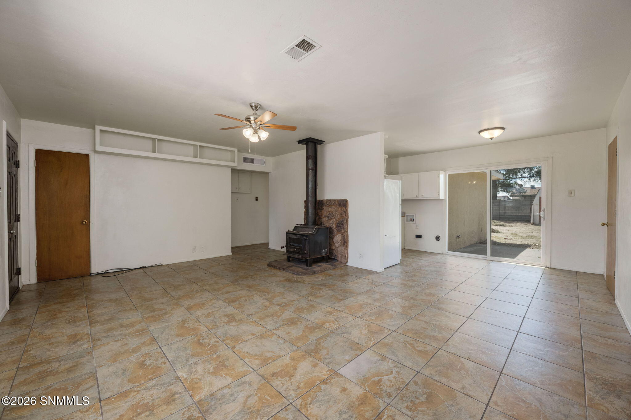 7-web-or-mls-Snappin Homes (Chilton2030)