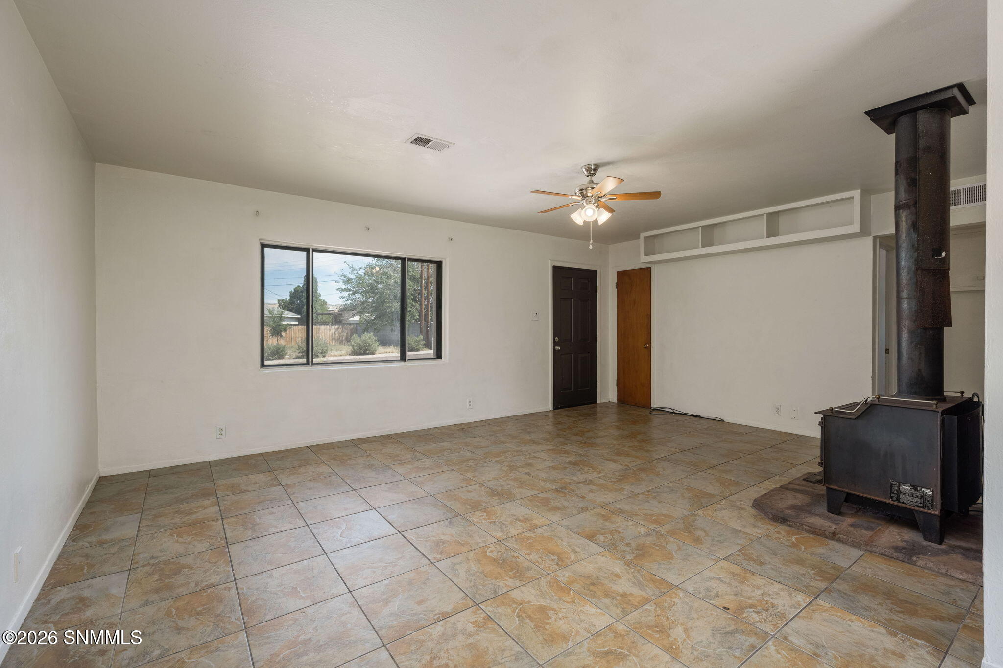8-web-or-mls-Snappin Homes (Chilton2030)