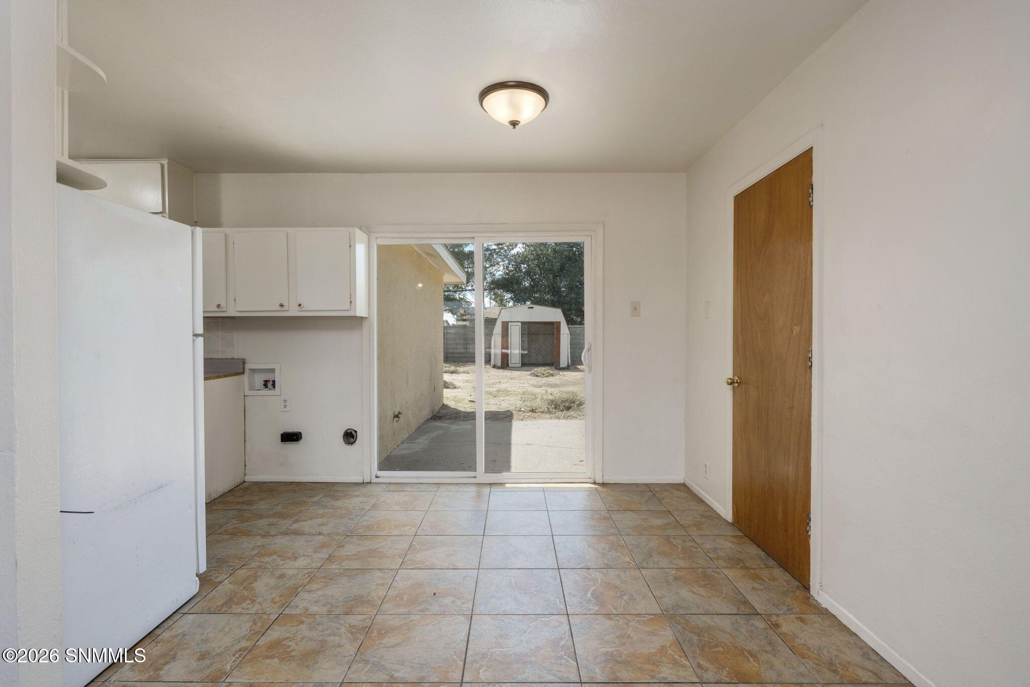 9-web-or-mls-Snappin Homes (Chilton2030)