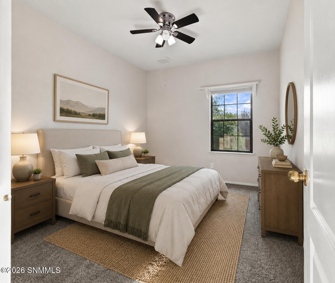 Bedroom2