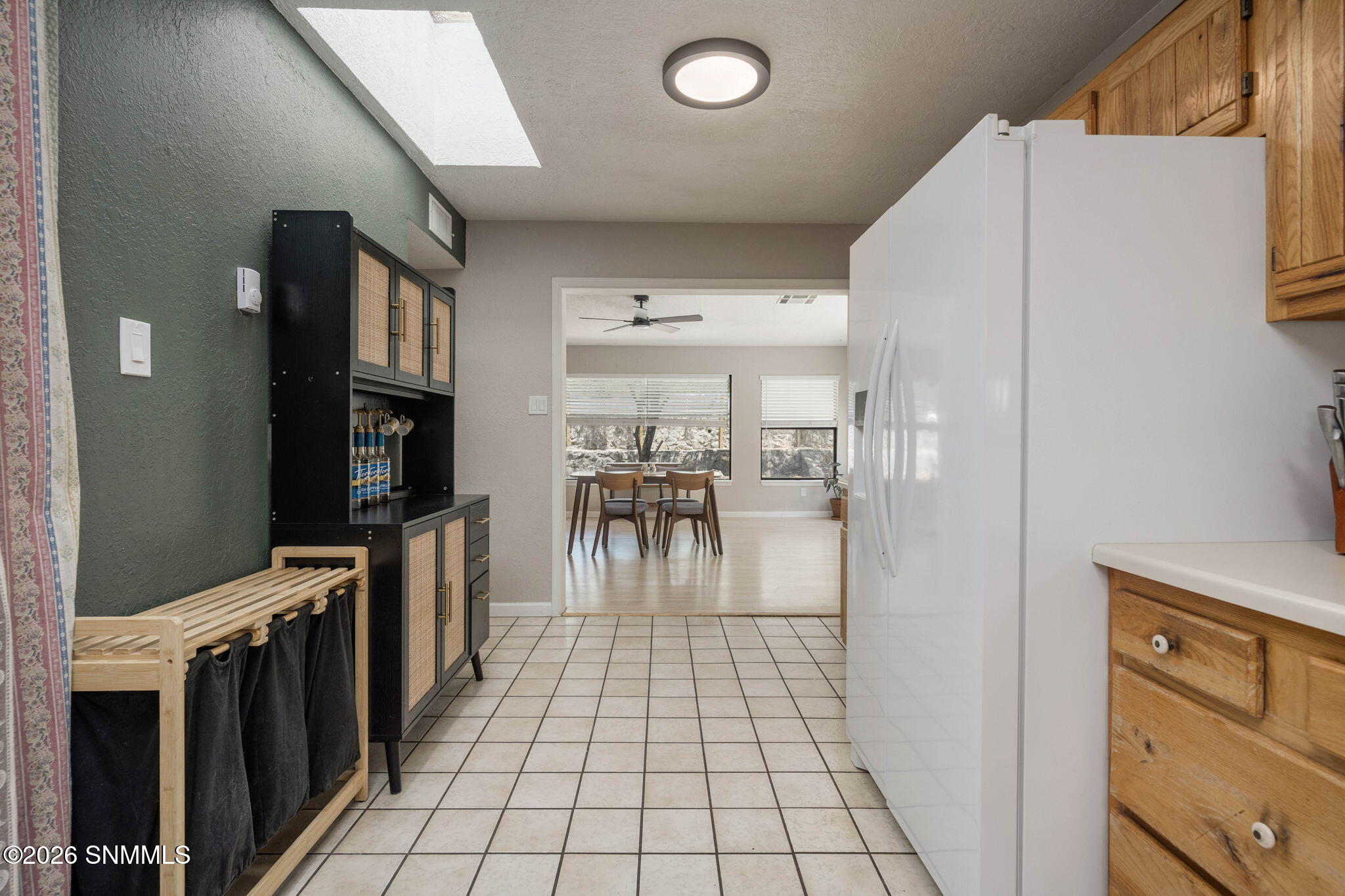 17-web-or-mls-Snappin Homes (ExecutiveHi