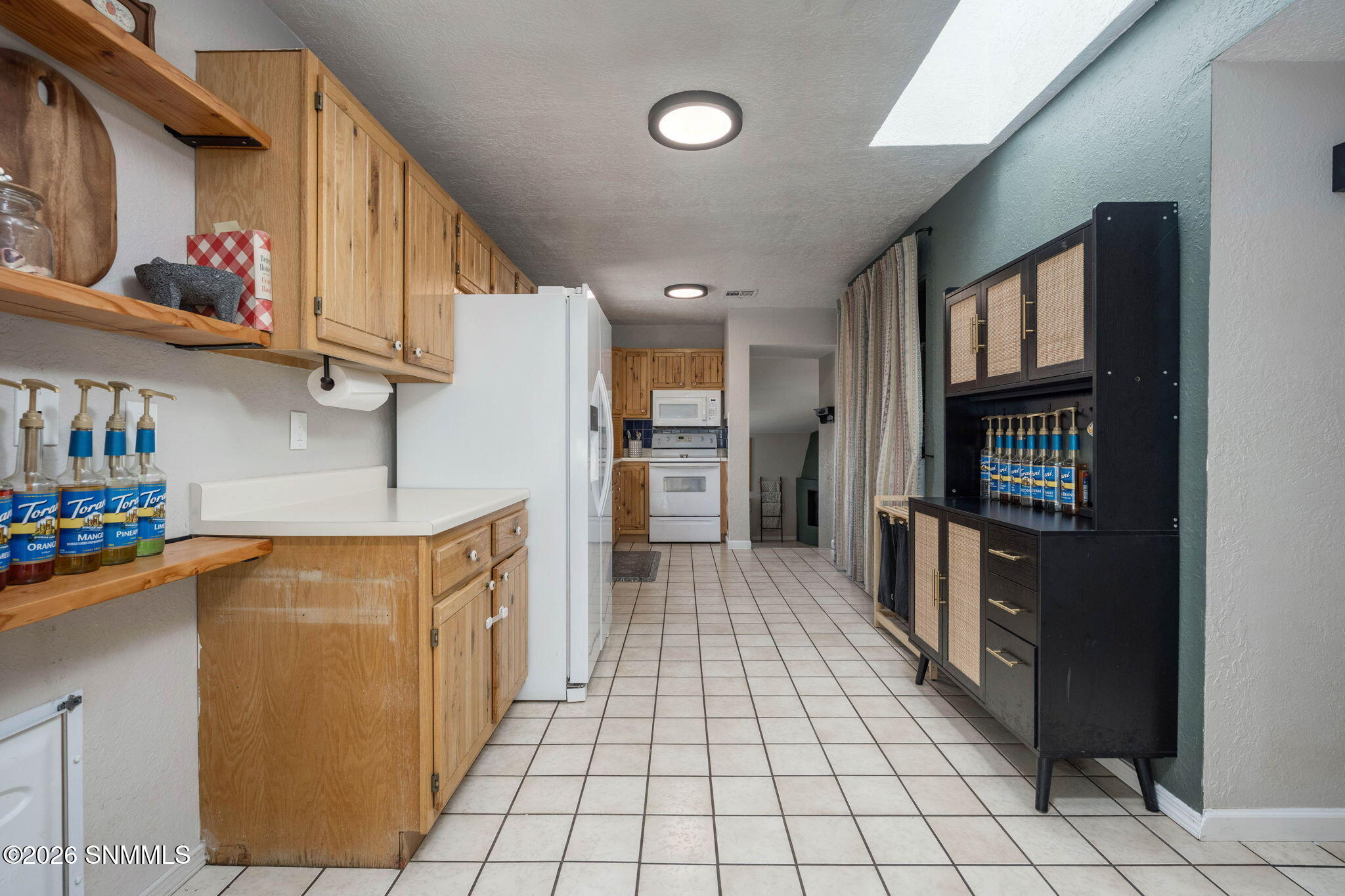 19-web-or-mls-Snappin Homes (ExecutiveHi