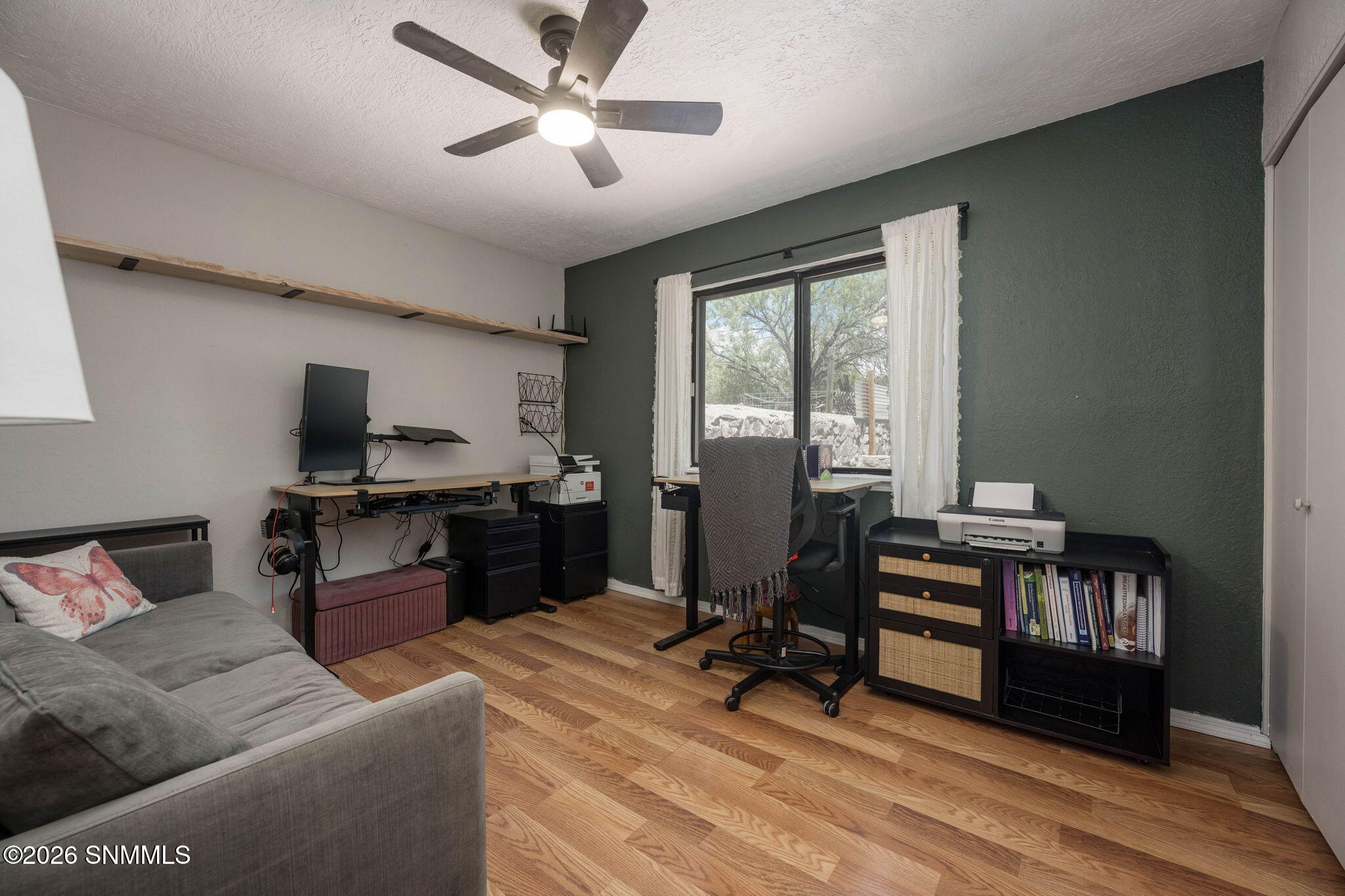 27-web-or-mls-Snappin Homes (ExecutiveHi