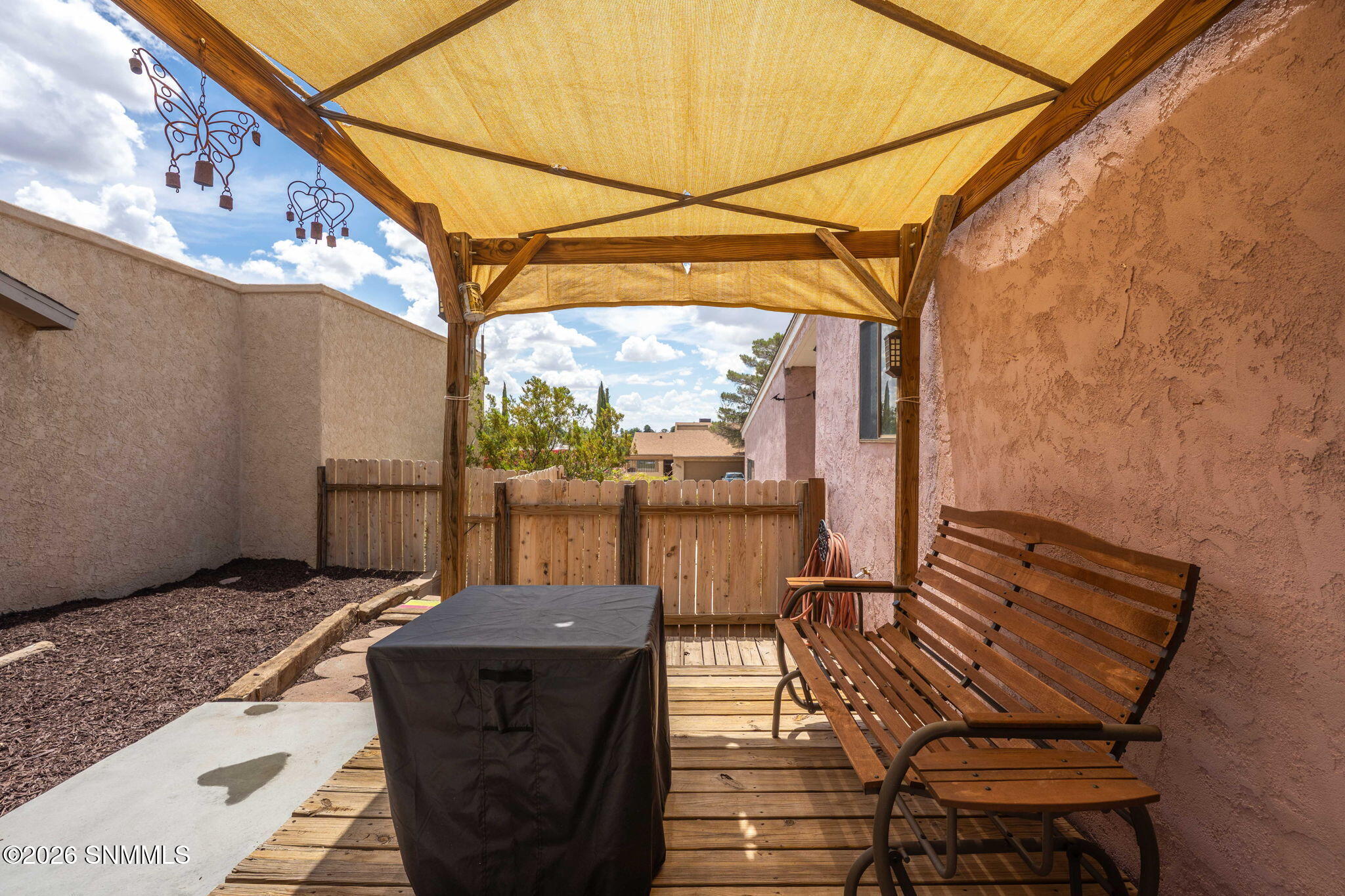 29-web-or-mls-Snappin Homes (ExecutiveHi