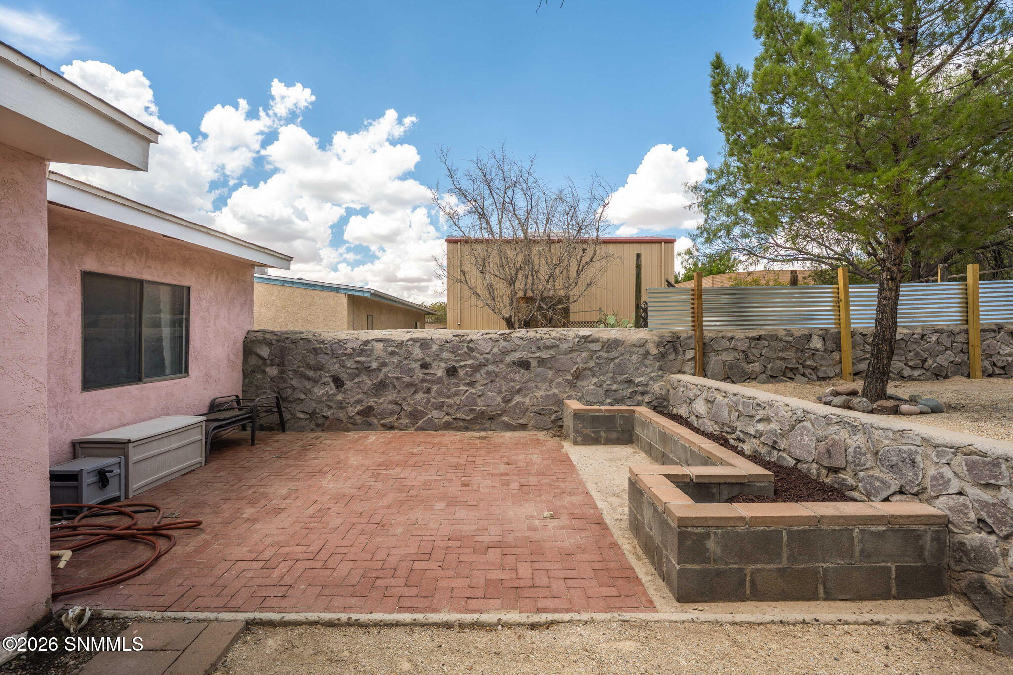 34-web-or-mls-Snappin Homes (ExecutiveHi