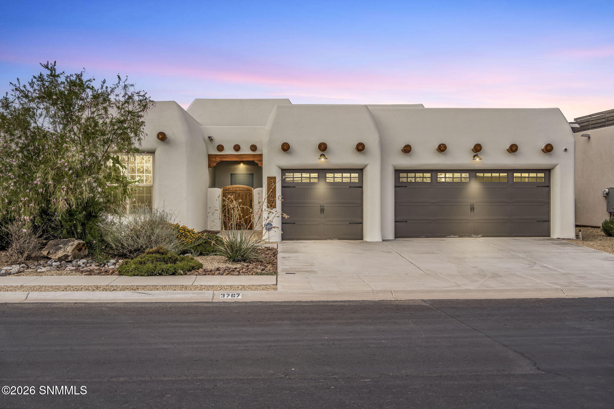 52-web-or-mls-Snappin Homes (Archangel37