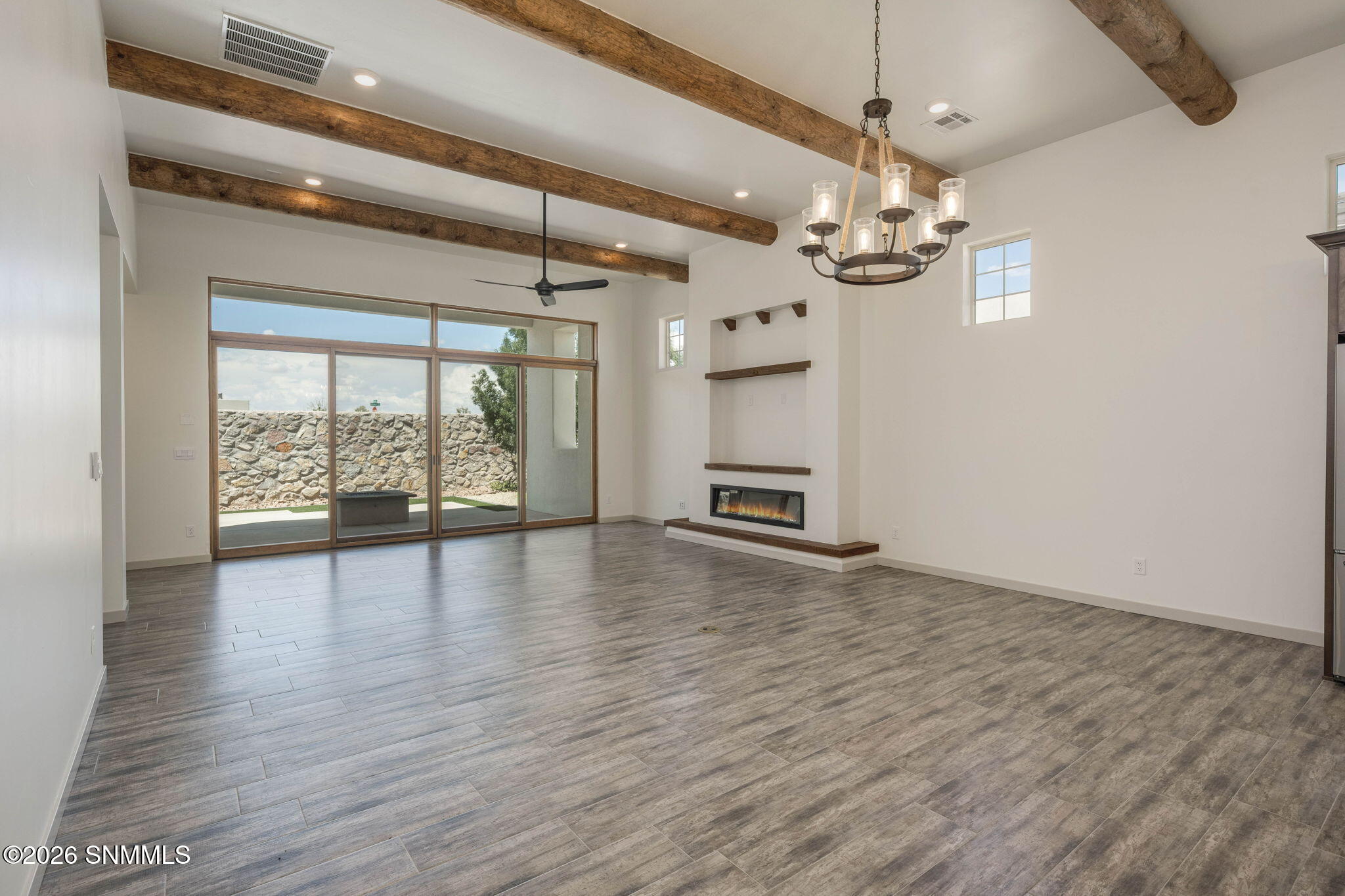 10-web-or-mls-Snappin Homes (Archangel37