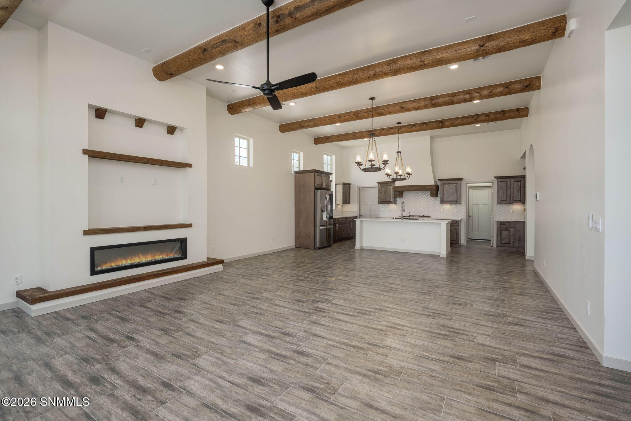 14-web-or-mls-Snappin Homes (Archangel37