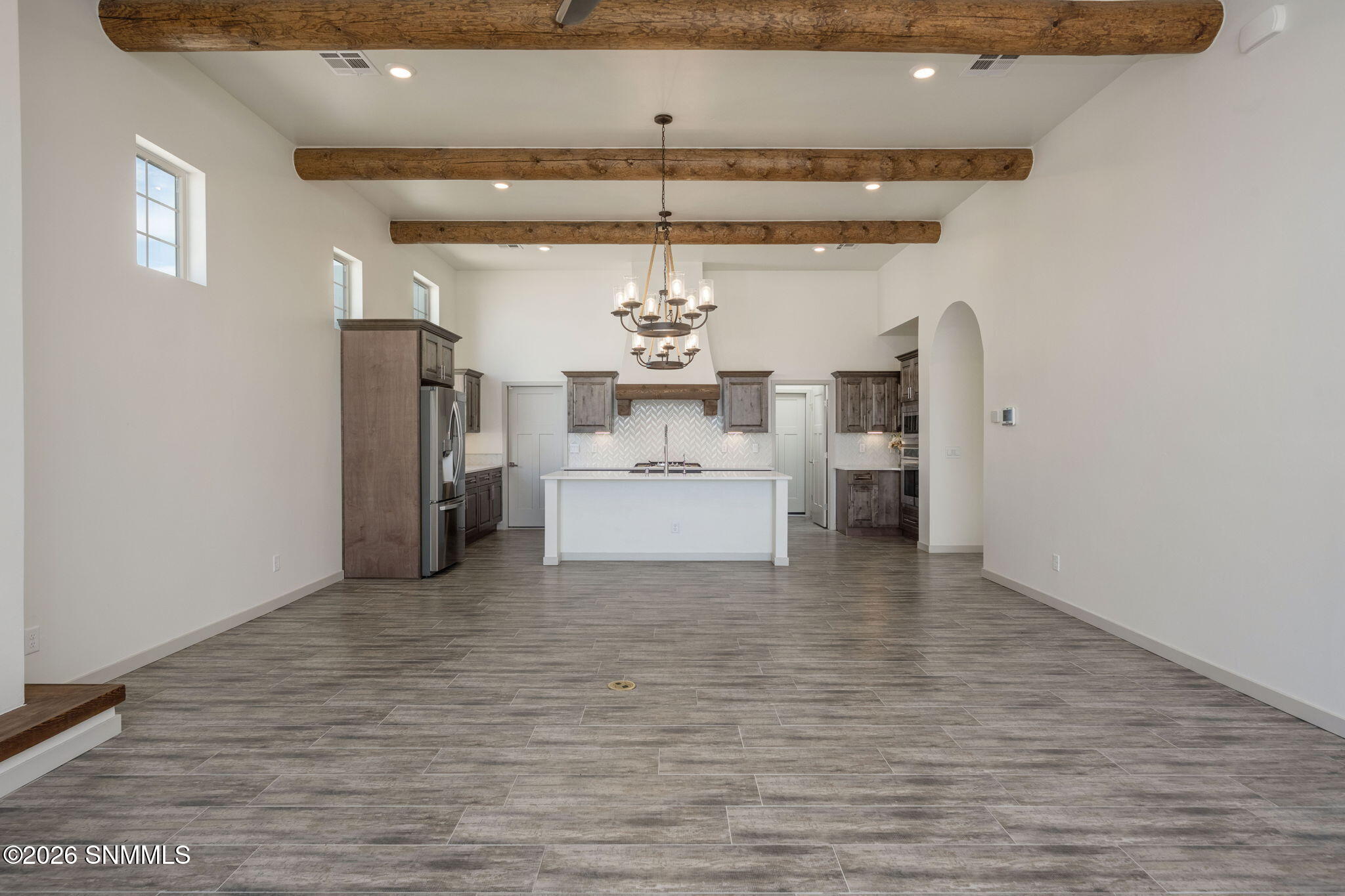 16-web-or-mls-Snappin Homes (Archangel37