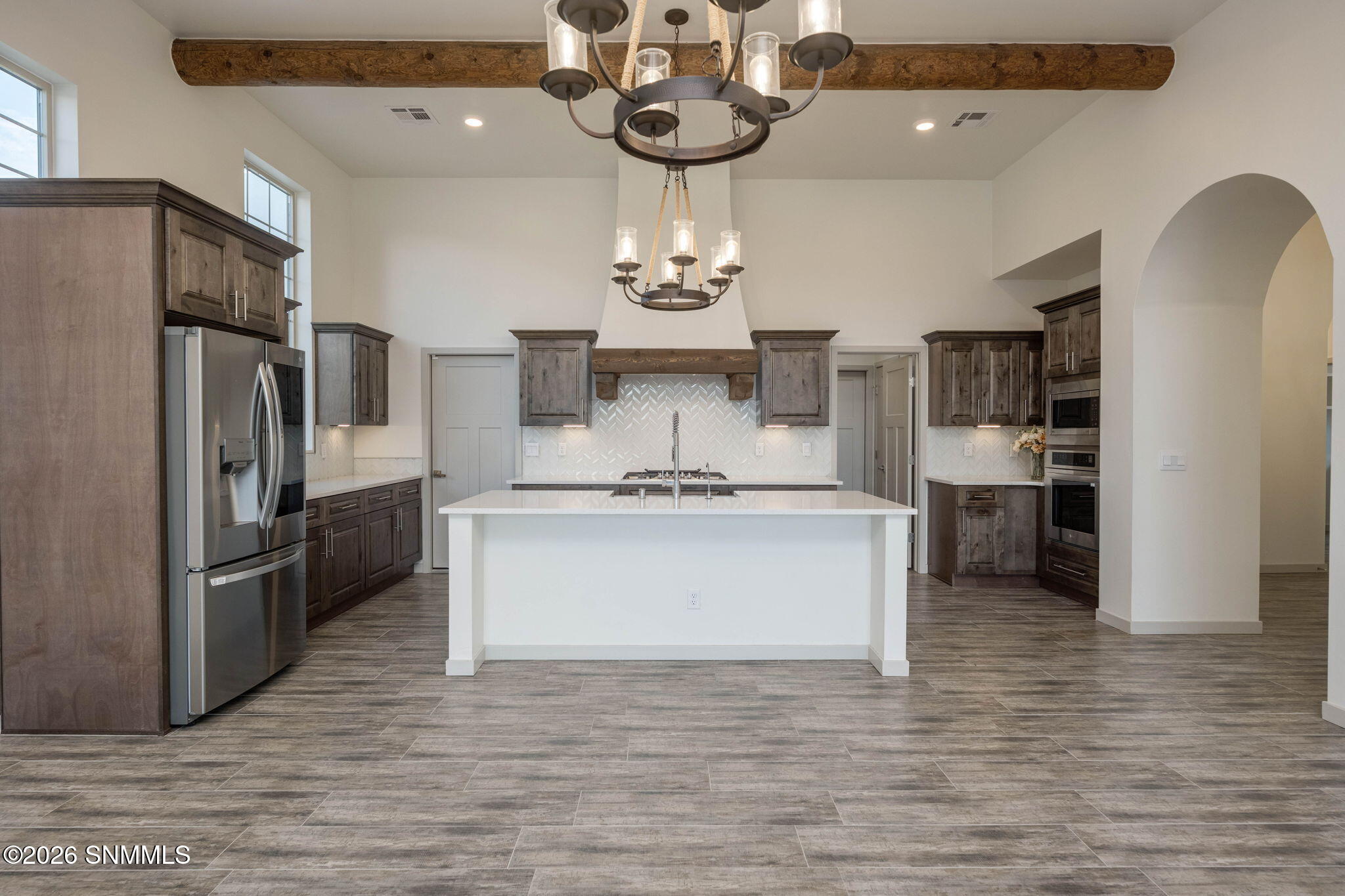 17-web-or-mls-Snappin Homes (Archangel37