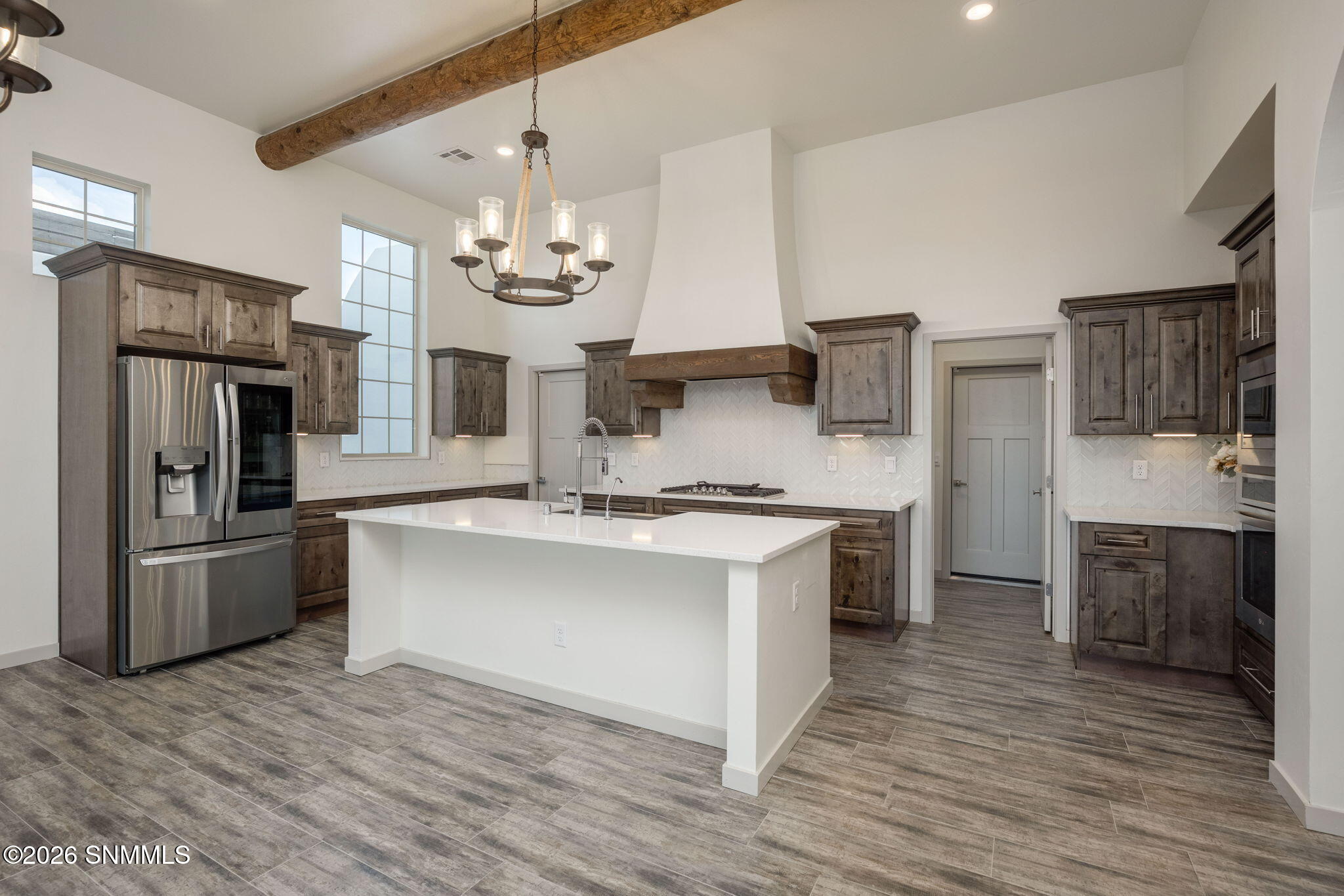 18-web-or-mls-Snappin Homes (Archangel37