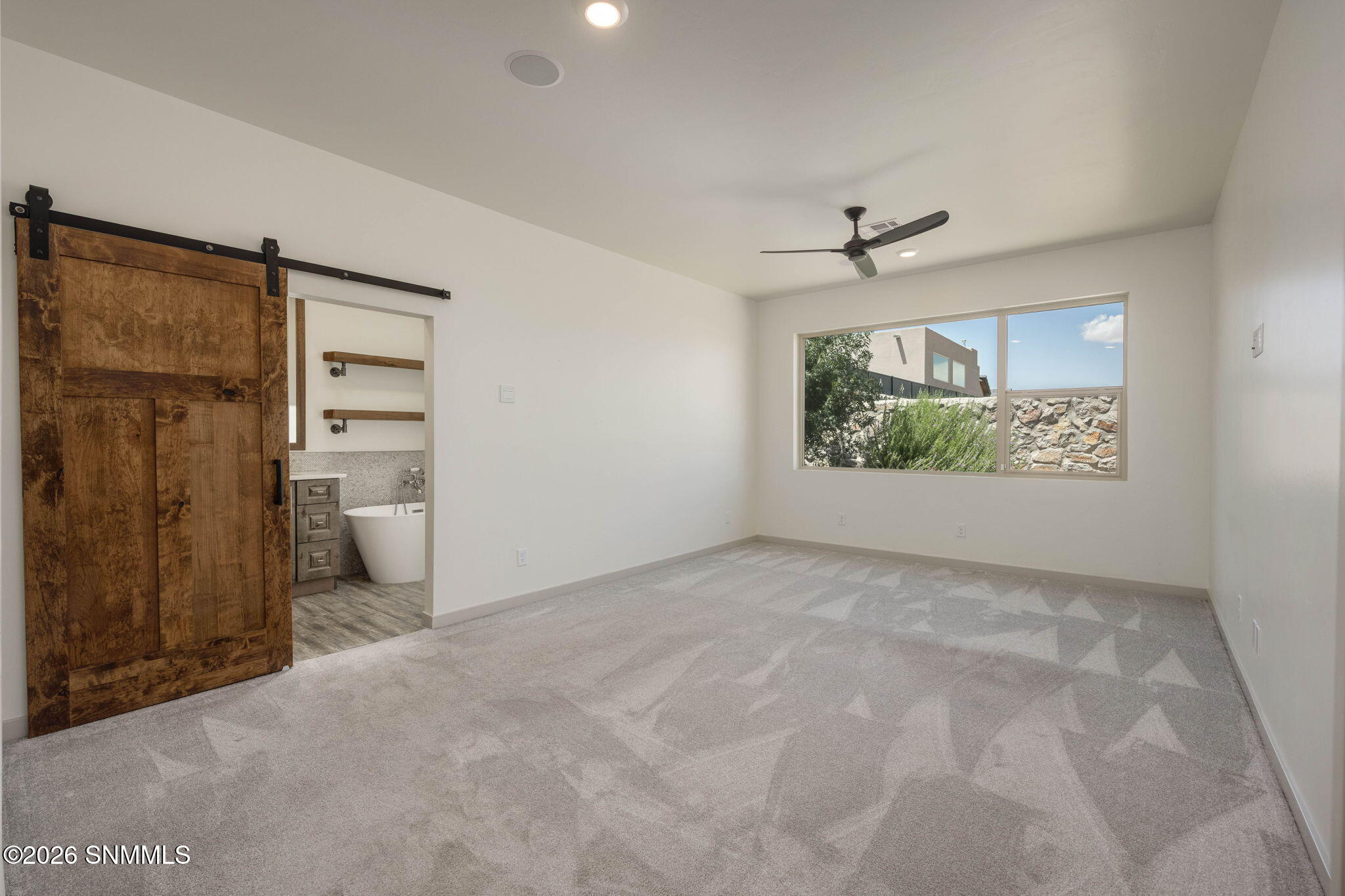 25-web-or-mls-Snappin Homes (Archangel37