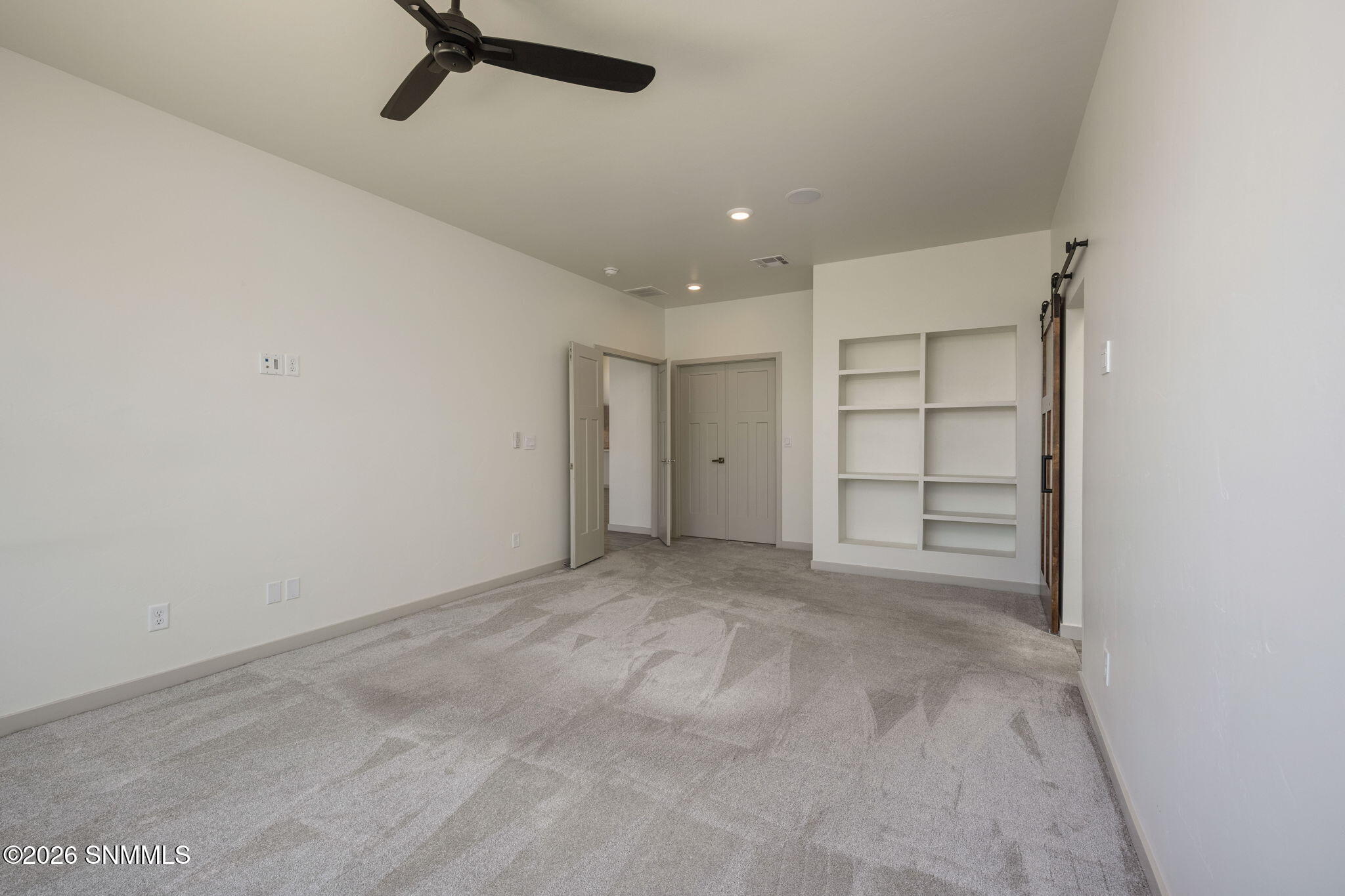 27-web-or-mls-Snappin Homes (Archangel37
