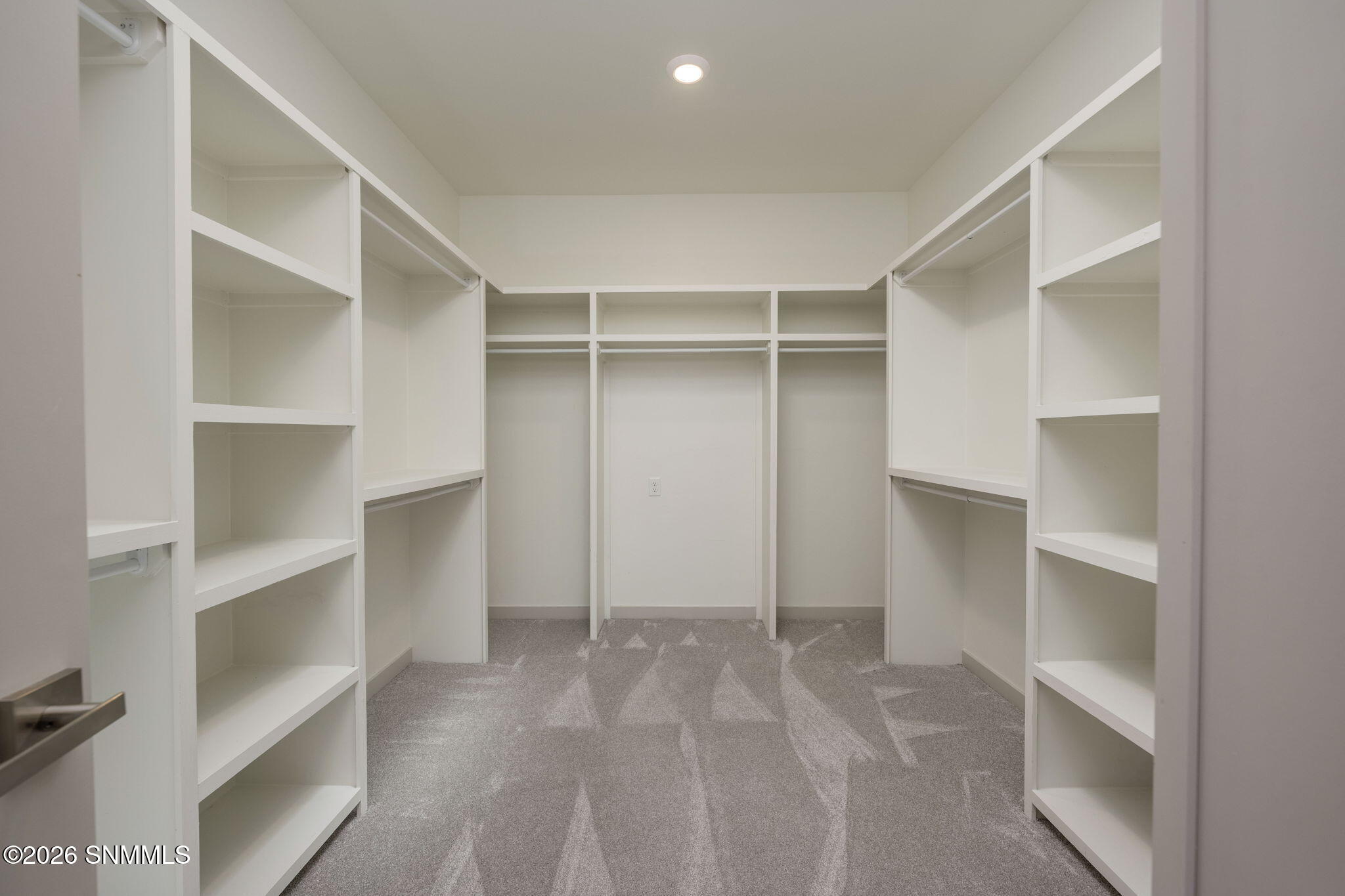 28-web-or-mls-Snappin Homes (Archangel37