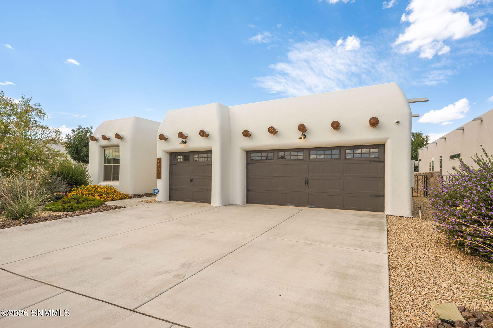 3-web-or-mls-Snappin Homes (Archangel376