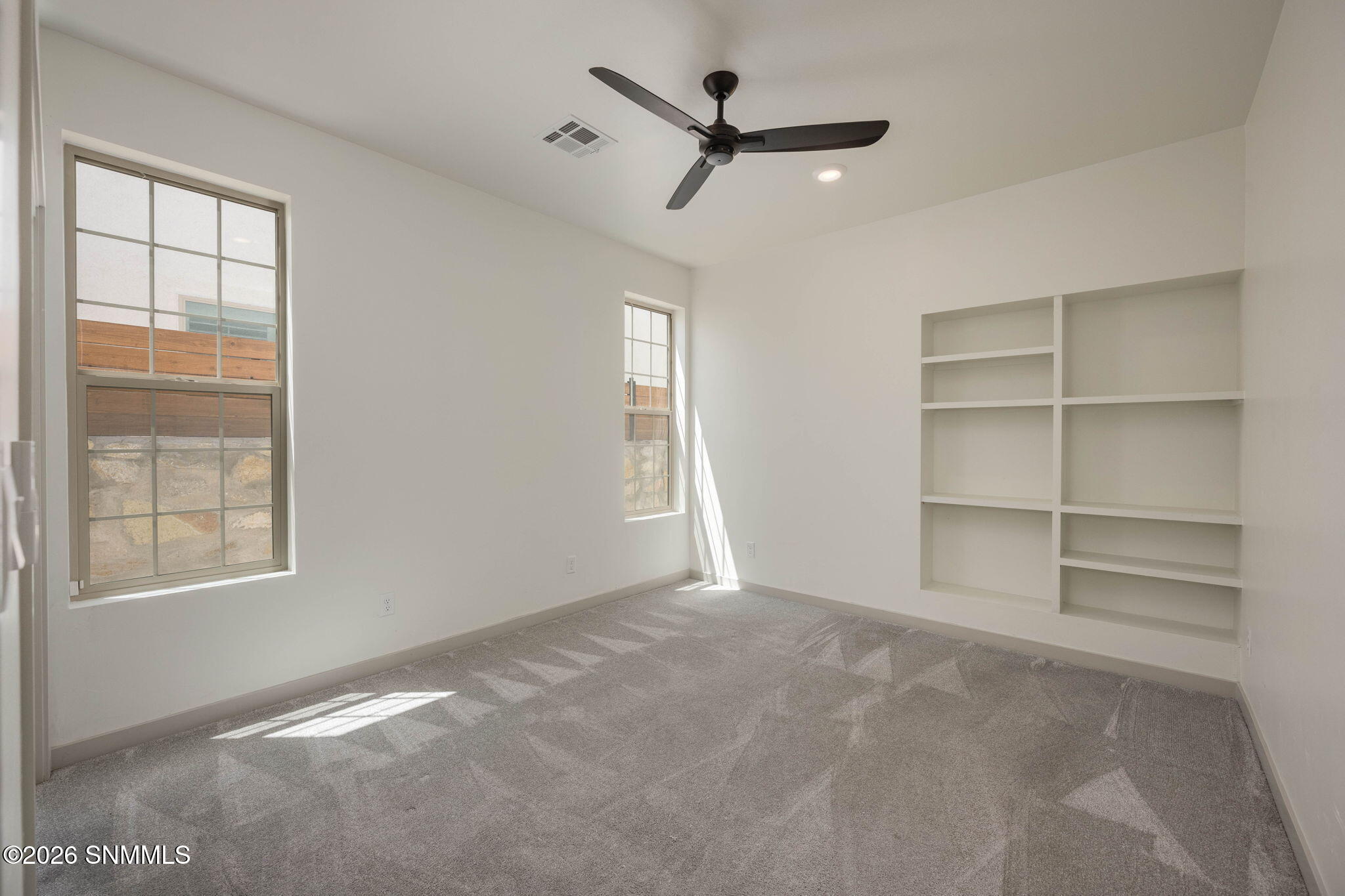 35-web-or-mls-Snappin Homes (Archangel37