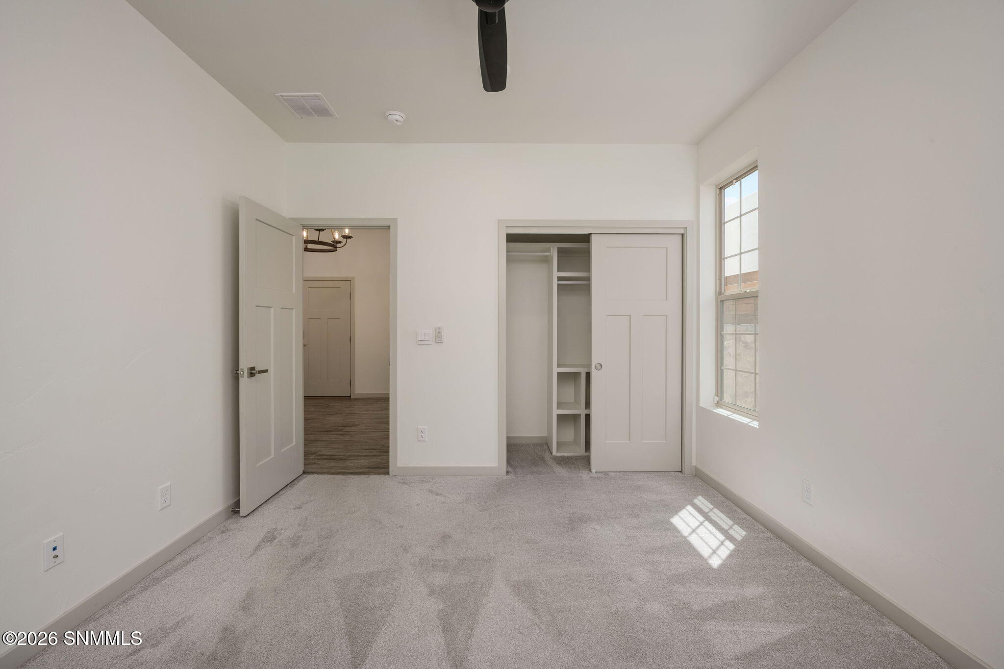 36-web-or-mls-Snappin Homes (Archangel37